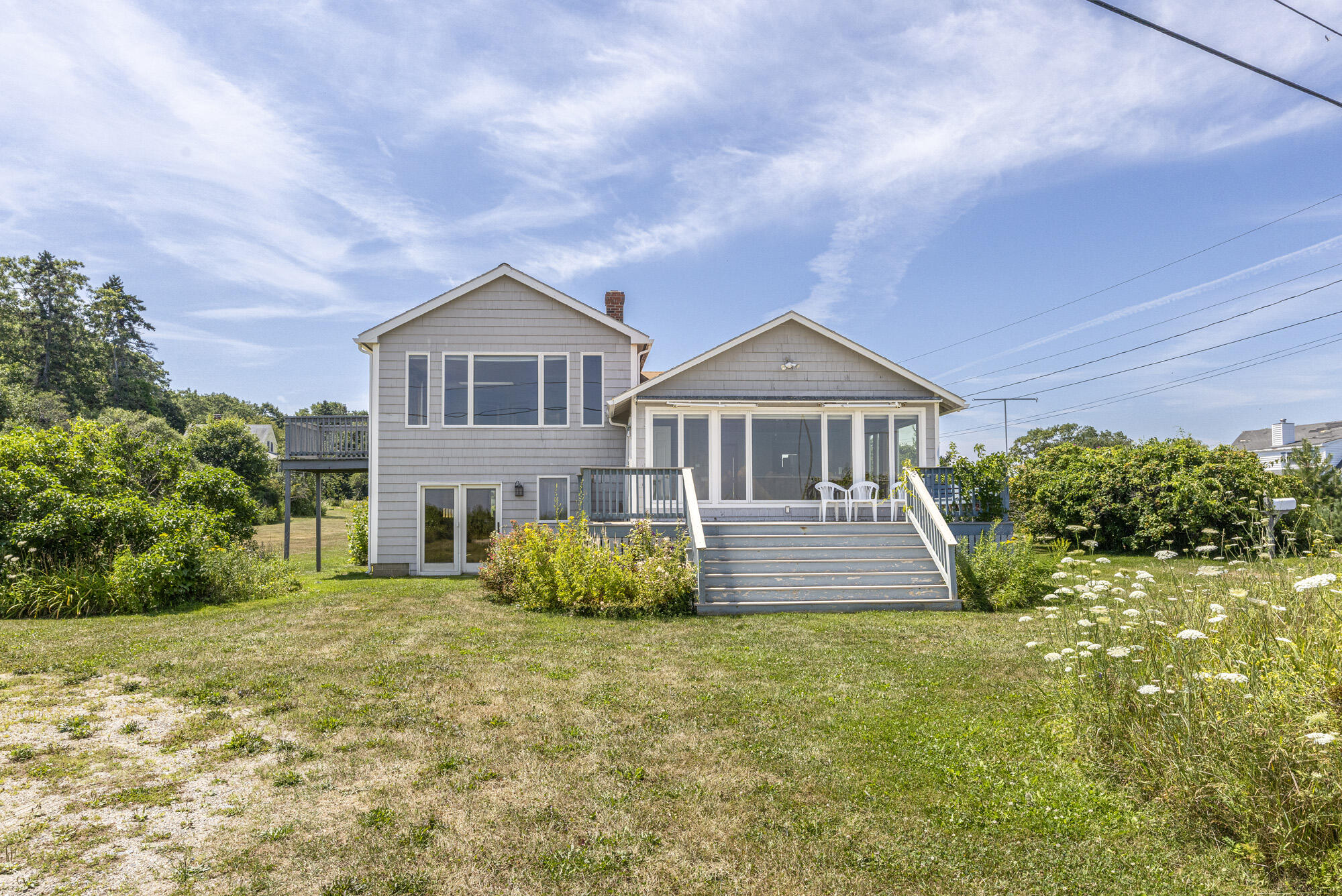 25-1 Peabbles Cove Road Property Photo 43