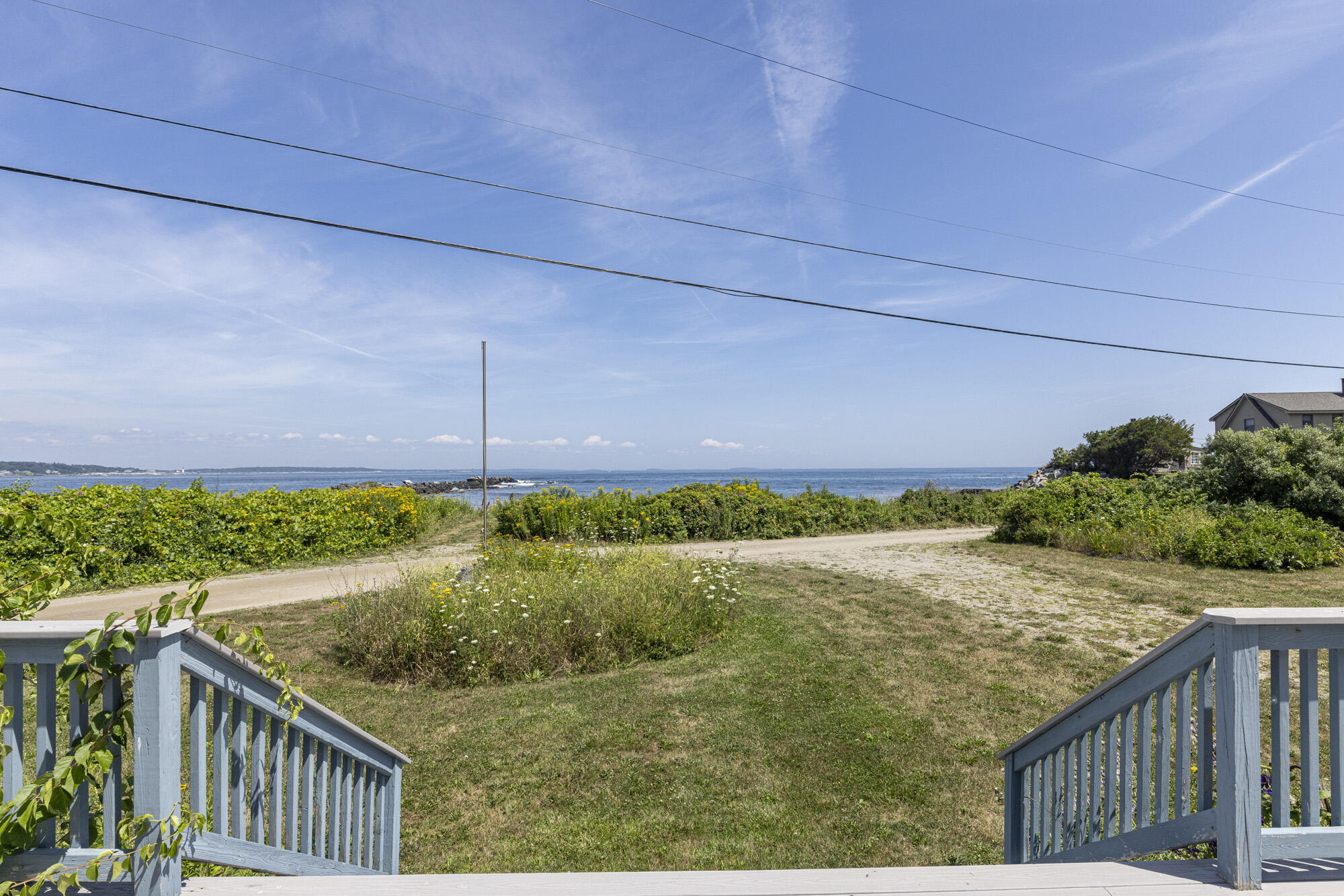 25-1 Peabbles Cove Road Property Photo 44