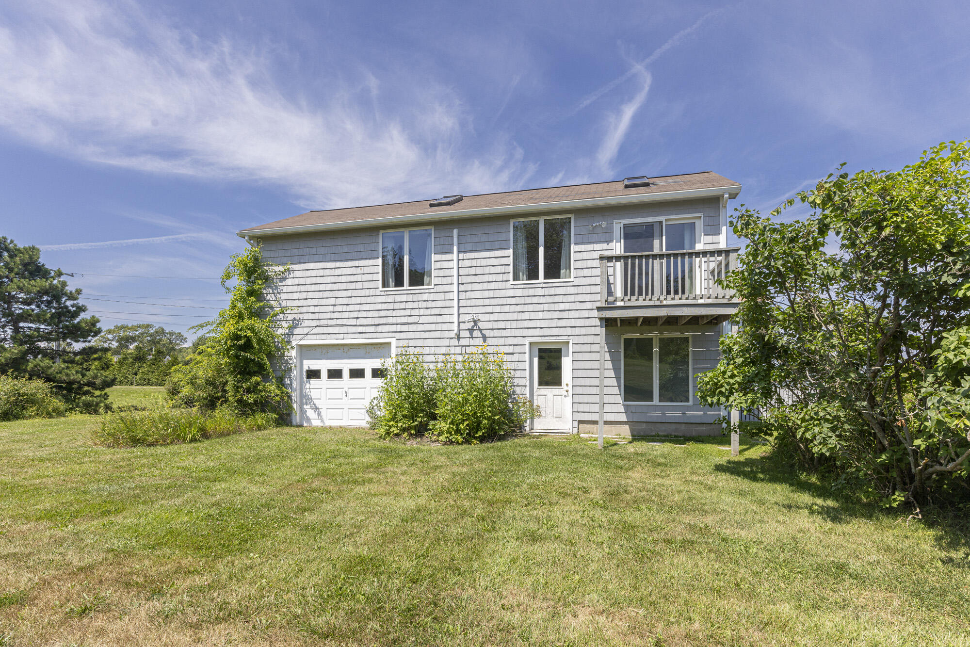 25-1 Peabbles Cove Road Property Photo 45