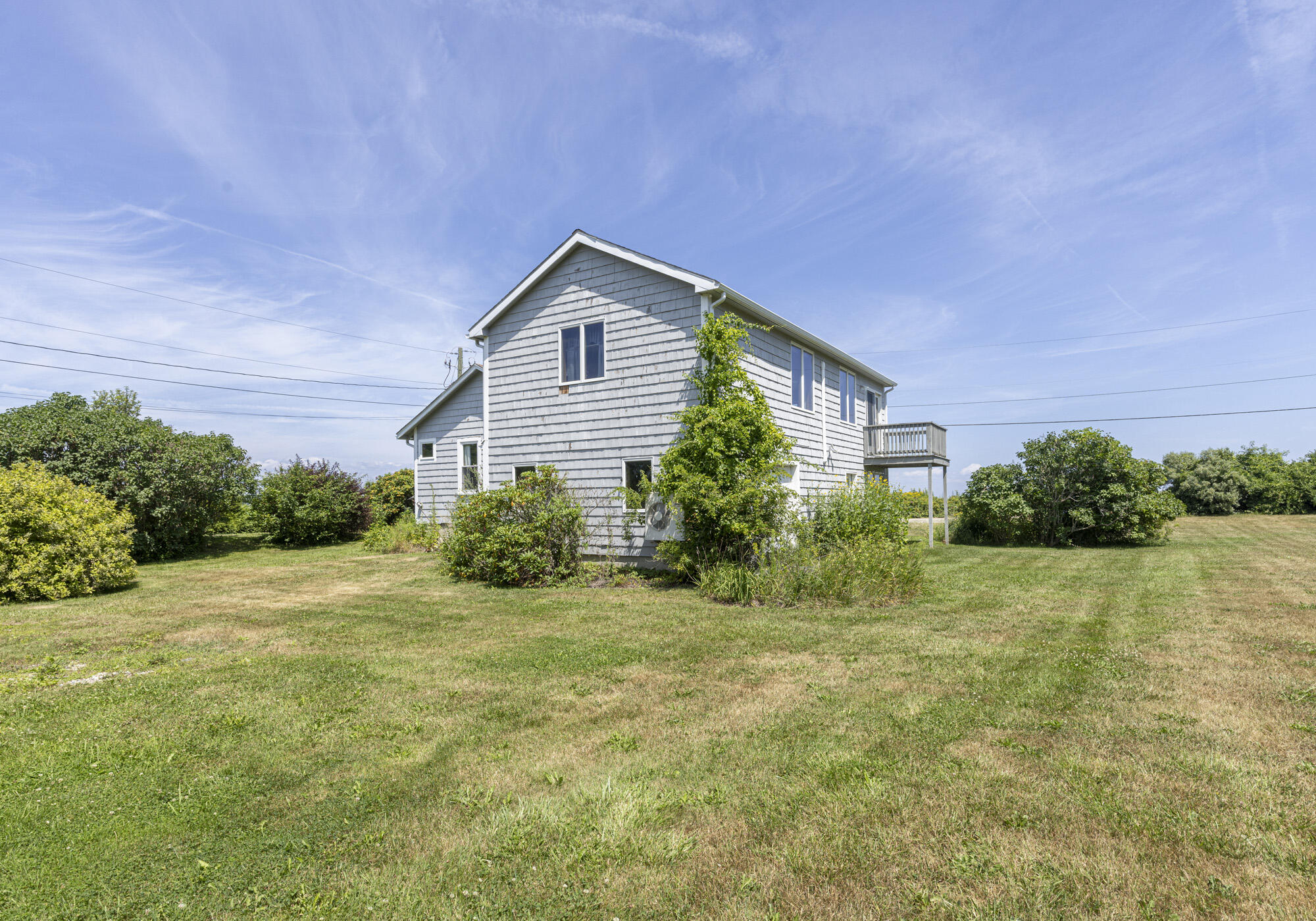 25-1 Peabbles Cove Road Property Photo 46
