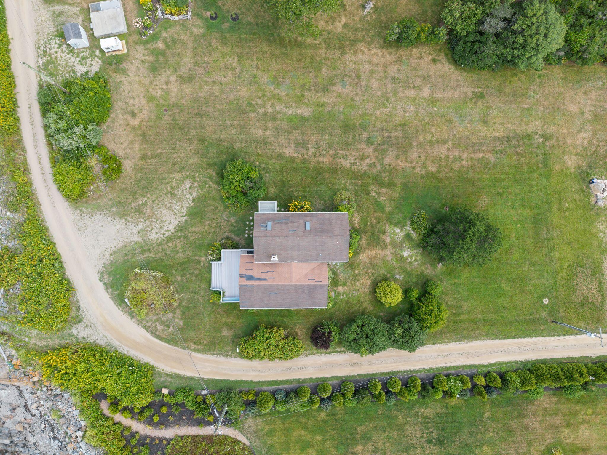 25-1 Peabbles Cove Road Property Photo 51