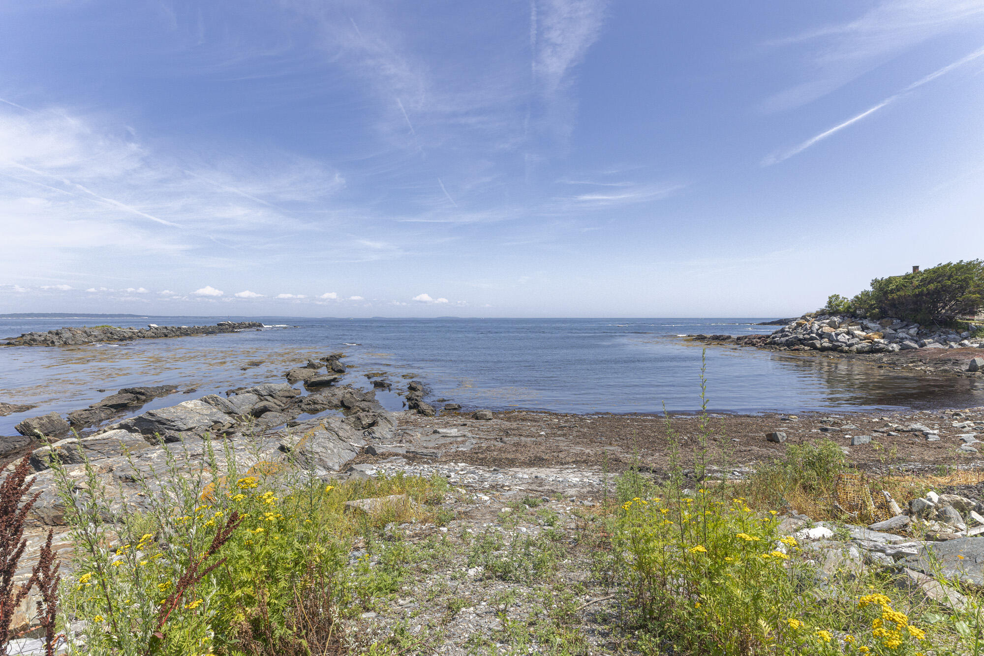 25 Peabbles Cove Road Property Photo 2