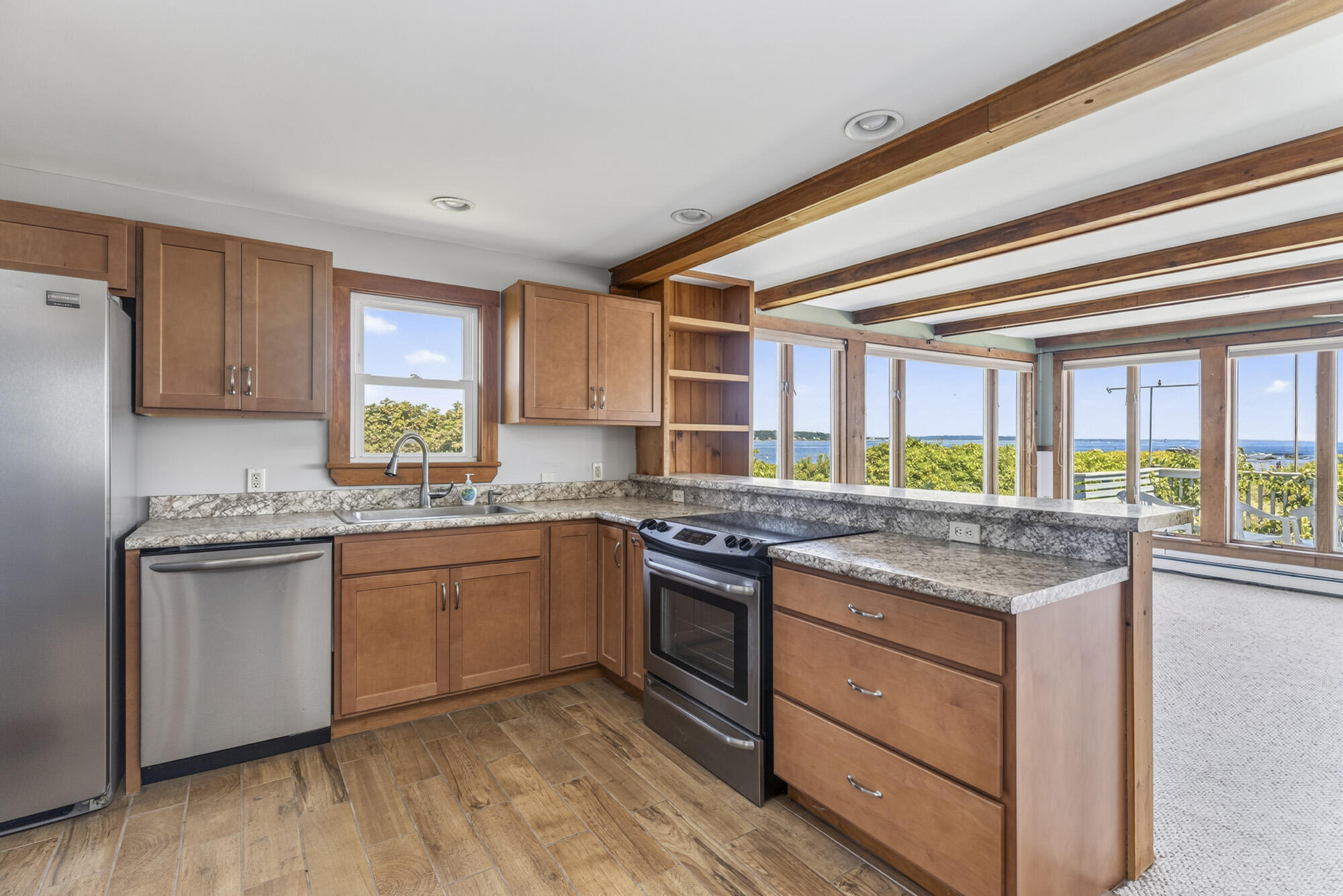 25 Peabbles Cove Road Property Photo 14