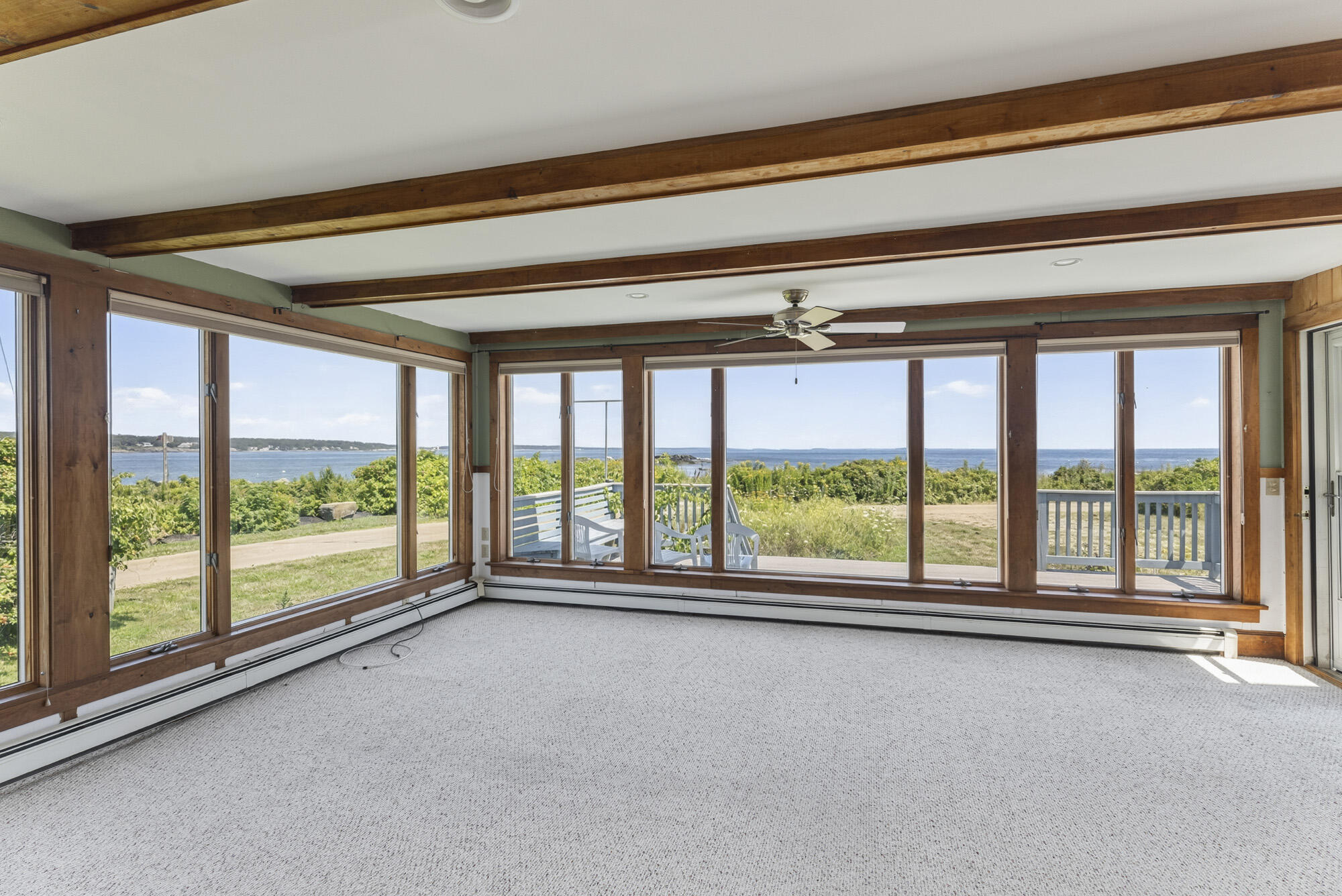 25 Peabbles Cove Road Property Photo 21