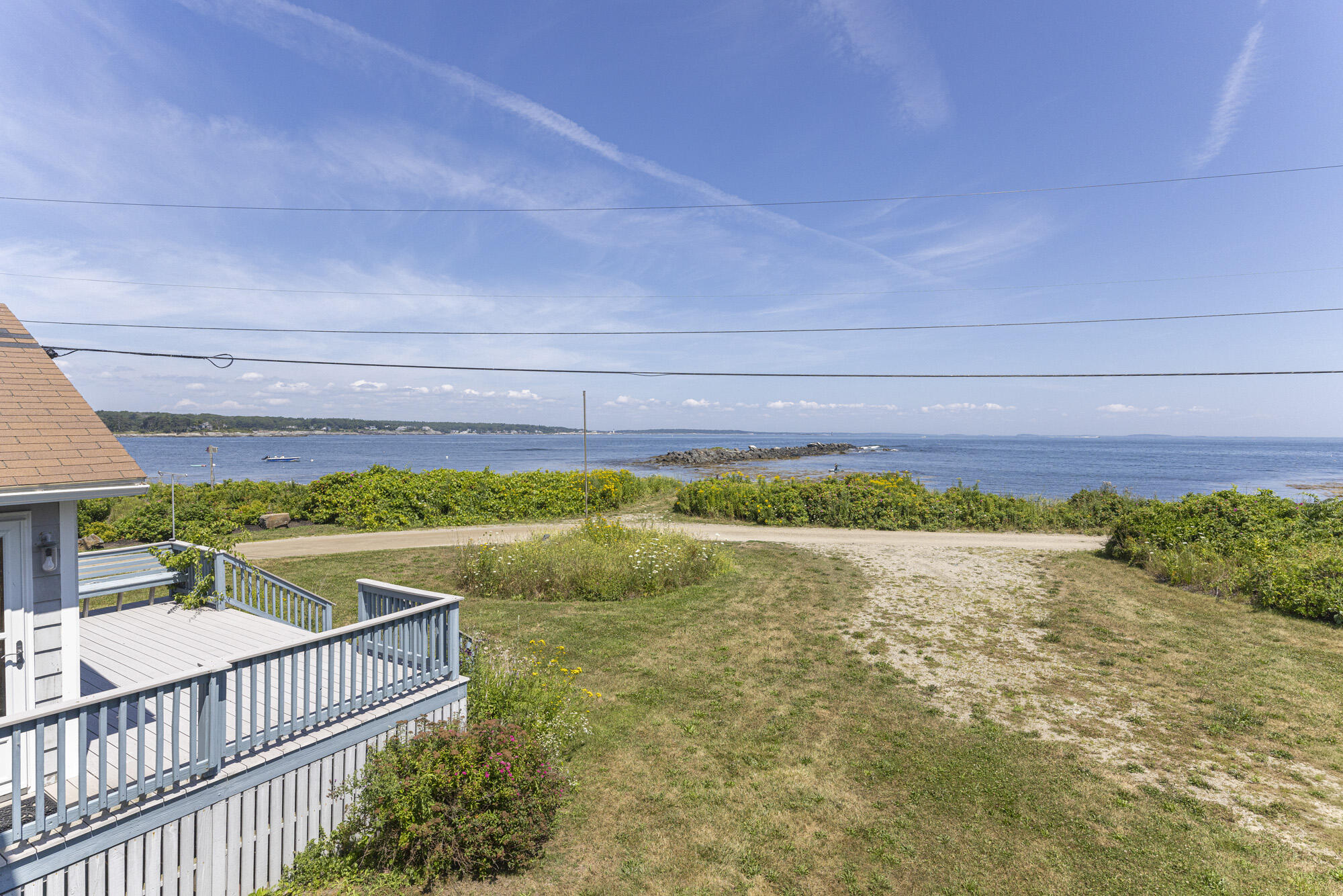 25 Peabbles Cove Road Property Photo 30