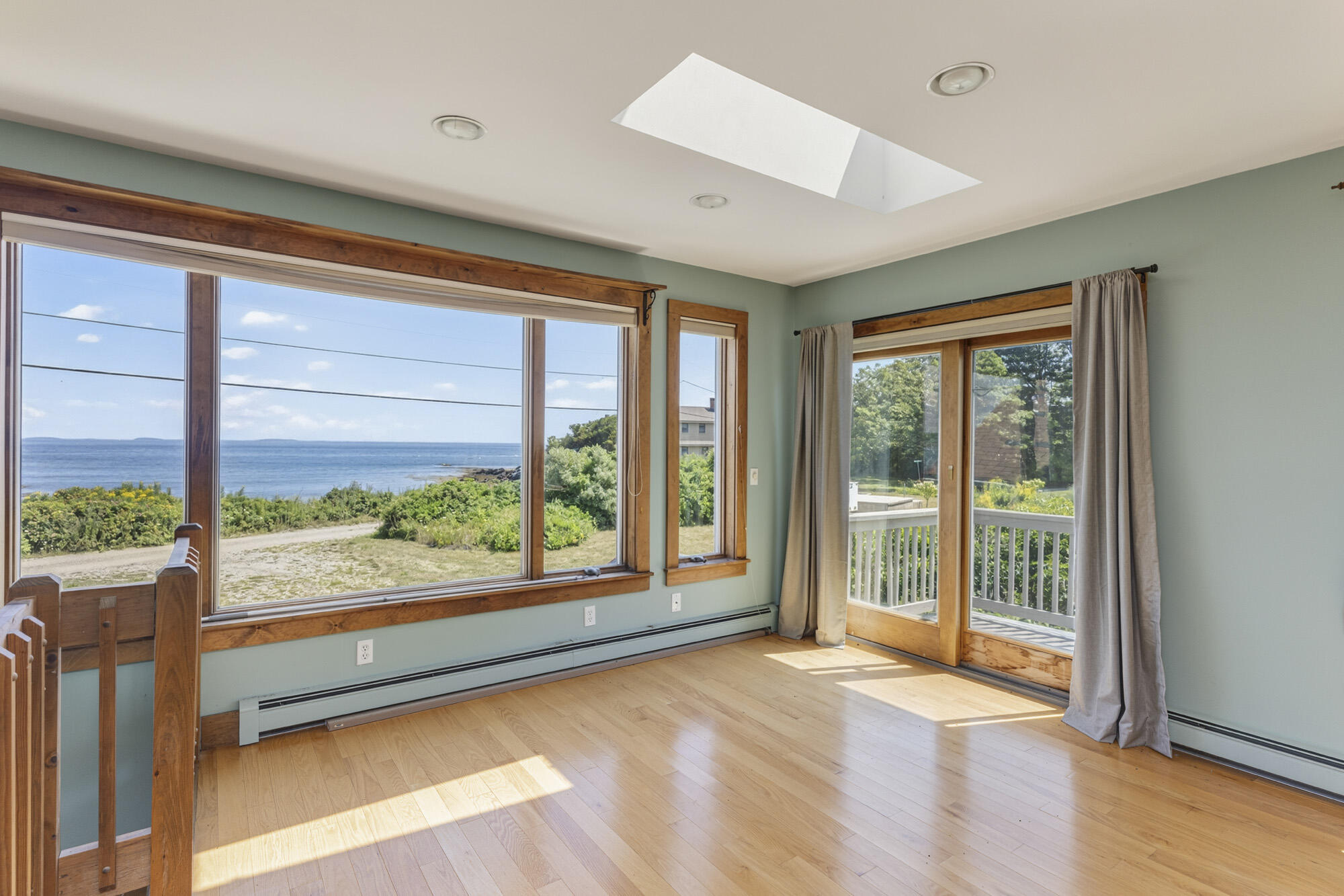 25 Peabbles Cove Road Property Photo 32