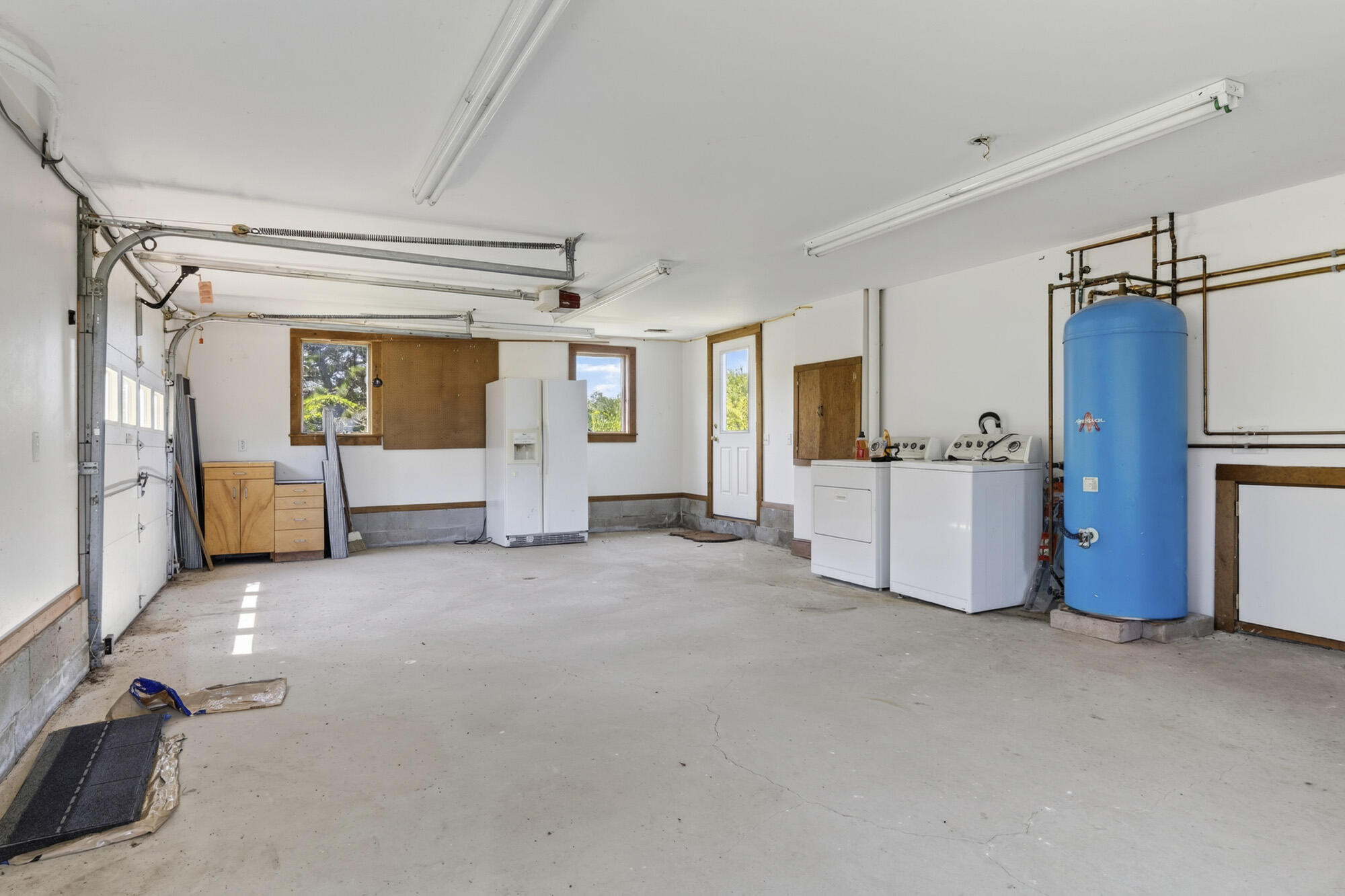 25 Peabbles Cove Road Property Photo 38