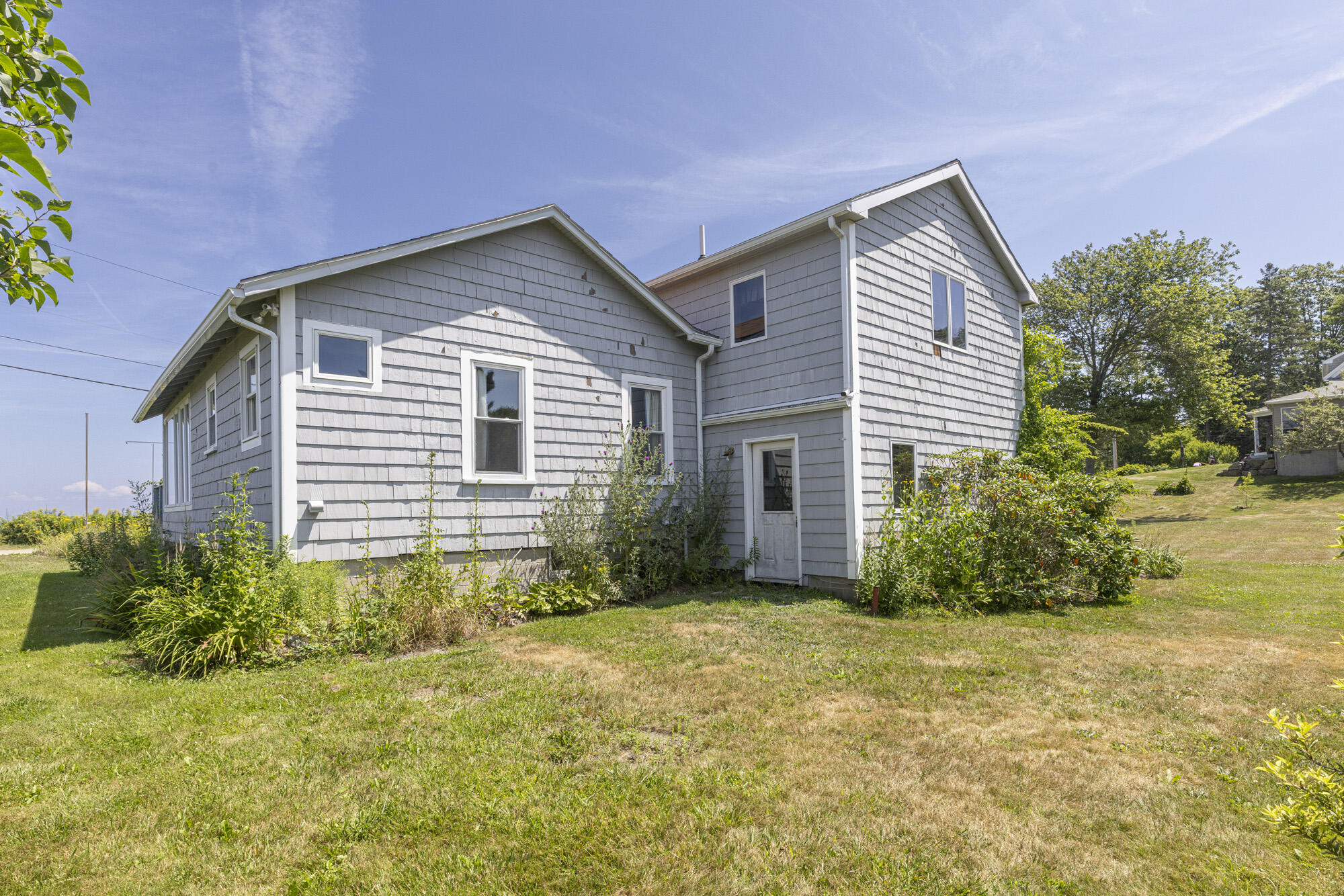 25 Peabbles Cove Road Property Photo 47