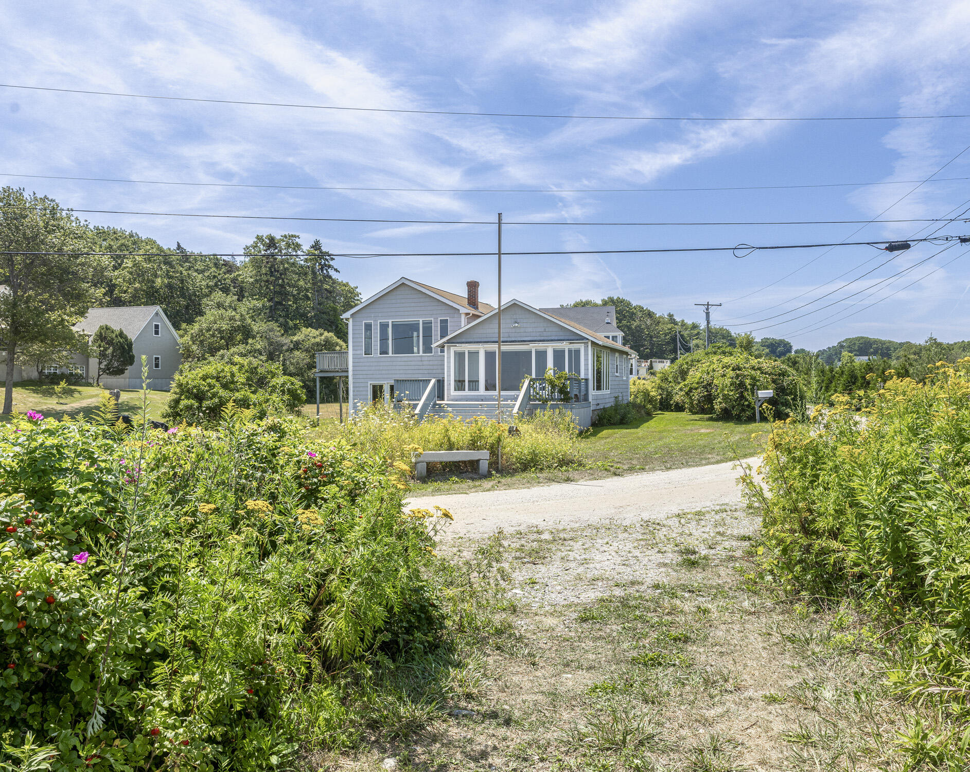 25 Peabbles Cove Road Property Photo 48