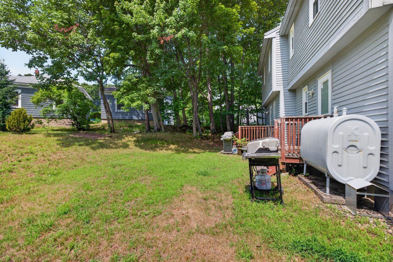 17 Phillipstown Lane 17 Property Photo 1