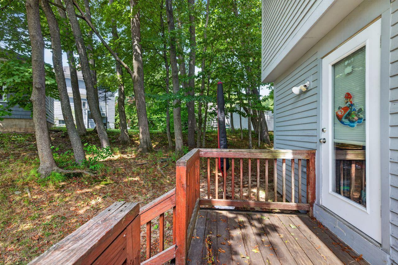 17 Phillipstown Lane 17 Property Photo 2