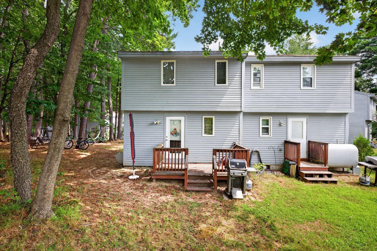 17 Phillipstown Lane 17 Property Photo 4