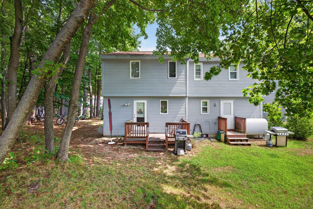 17 Phillipstown Lane 17 Property Photo 5
