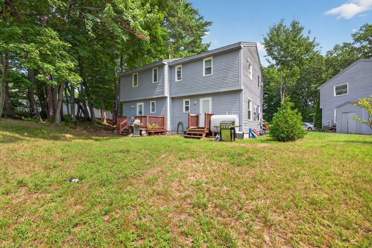 17 Phillipstown Lane 17 Property Photo 7
