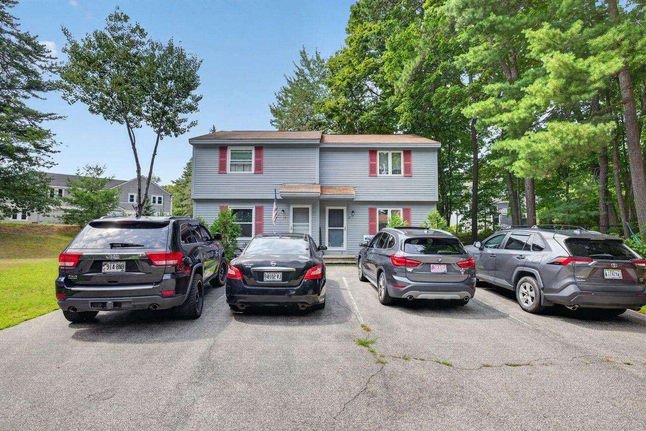 17 Phillipstown Lane 17 Property Photo 8