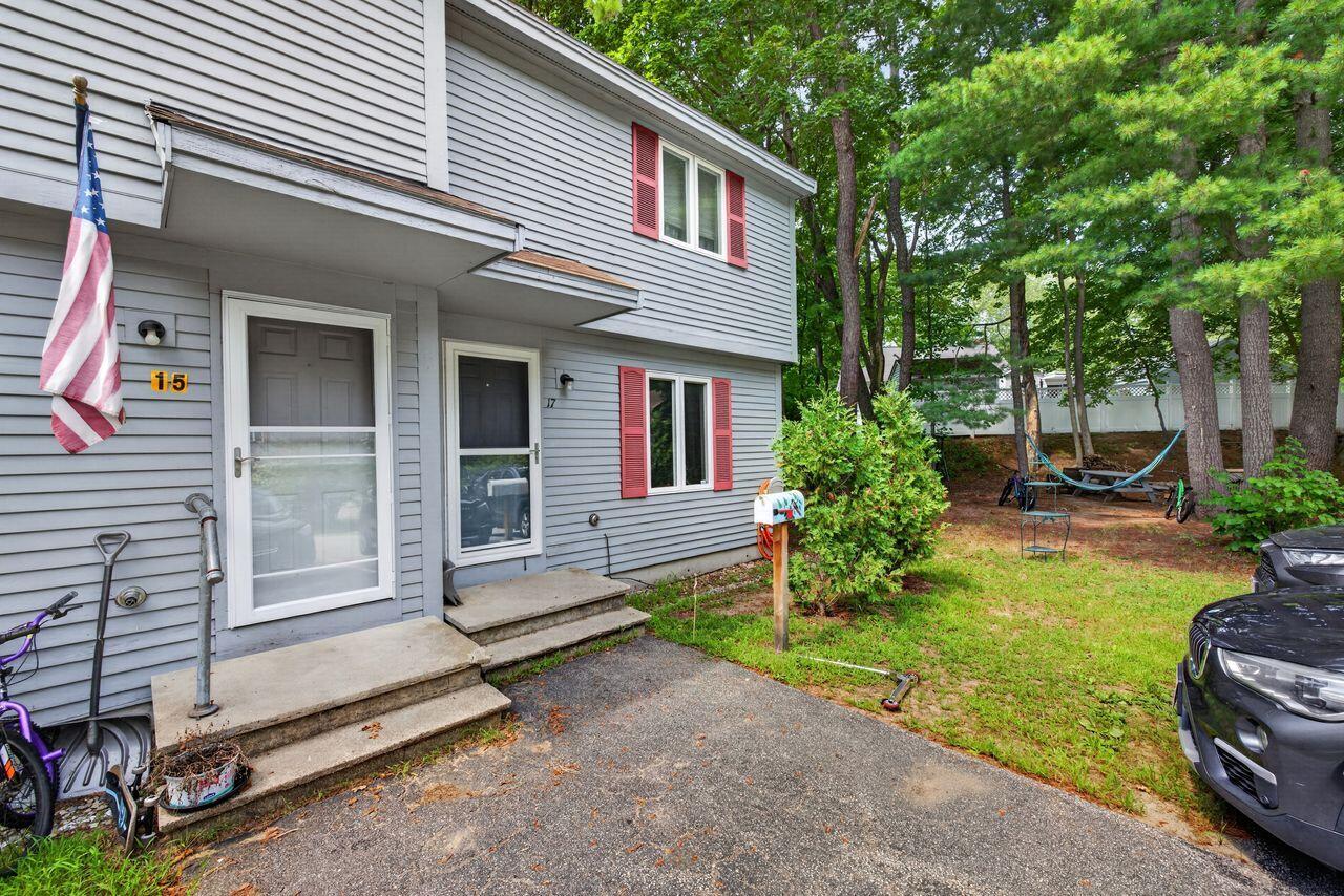 17 Phillipstown Lane 17 Property Photo 11