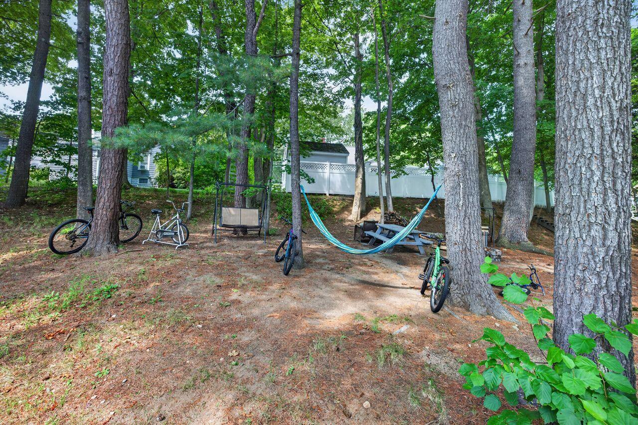 17 Phillipstown Lane 17 Property Photo 12
