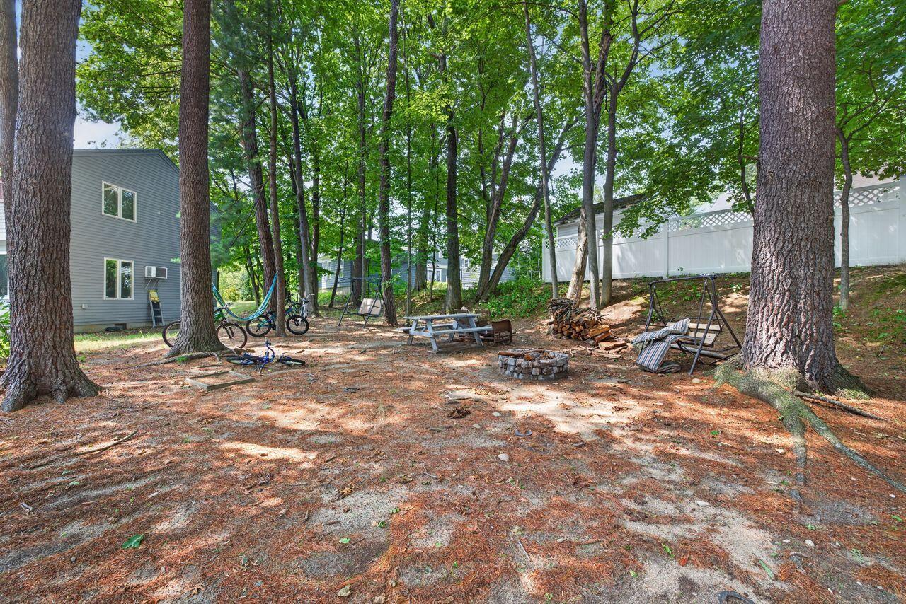 17 Phillipstown Lane 17 Property Photo 13