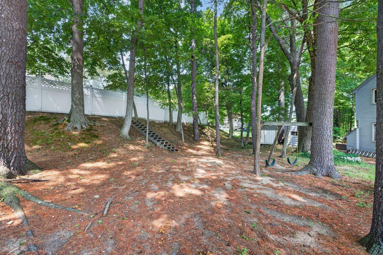 17 Phillipstown Lane 17 Property Photo 14