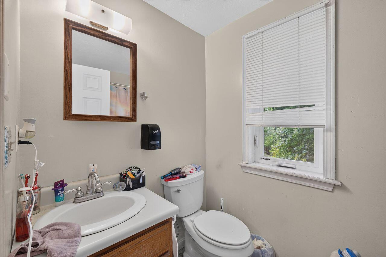 17 Phillipstown Lane 17 Property Photo 15