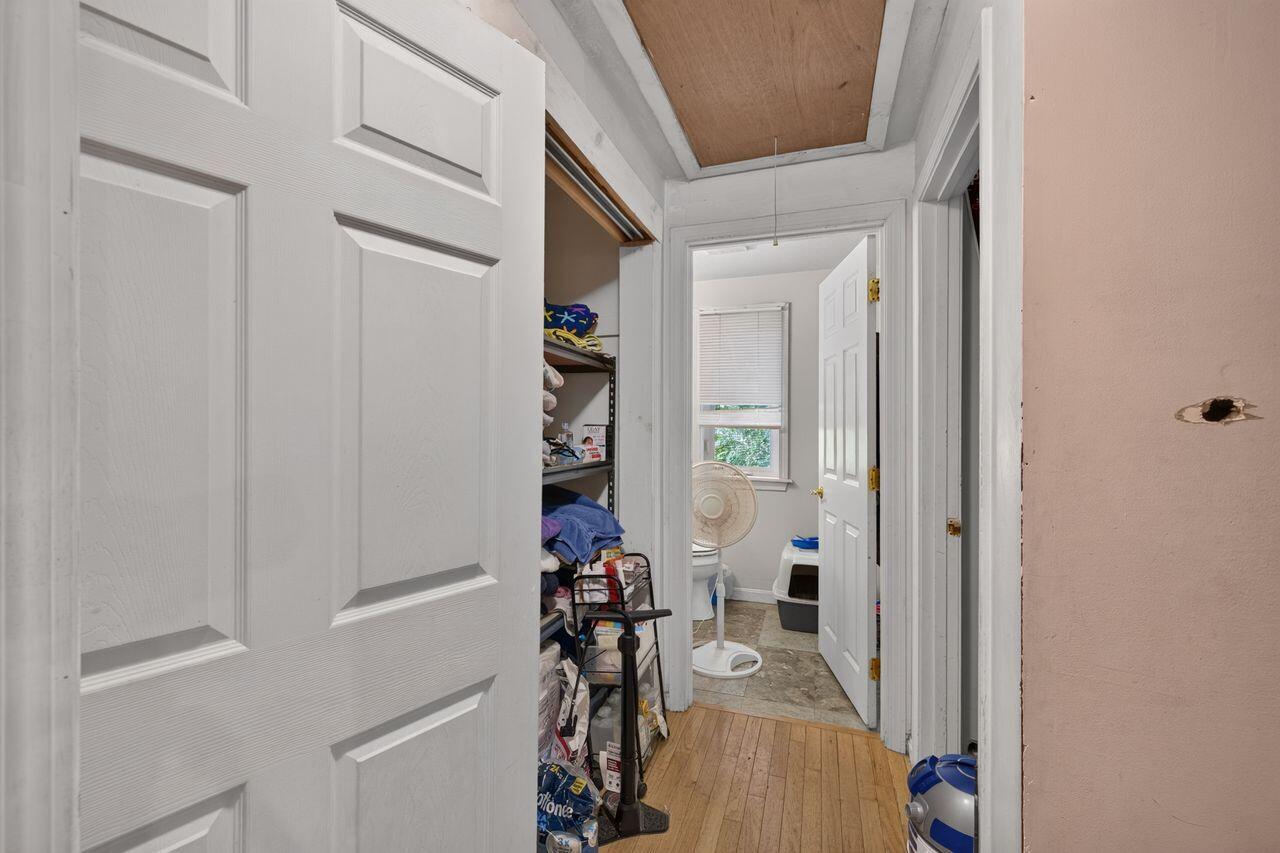 17 Phillipstown Lane 17 Property Photo 21
