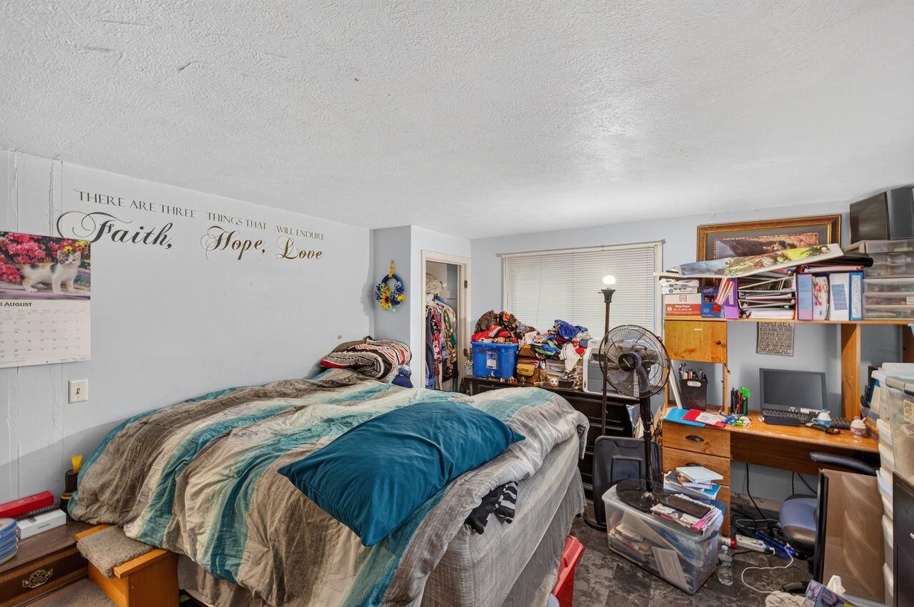 17 Phillipstown Lane 17 Property Photo 25