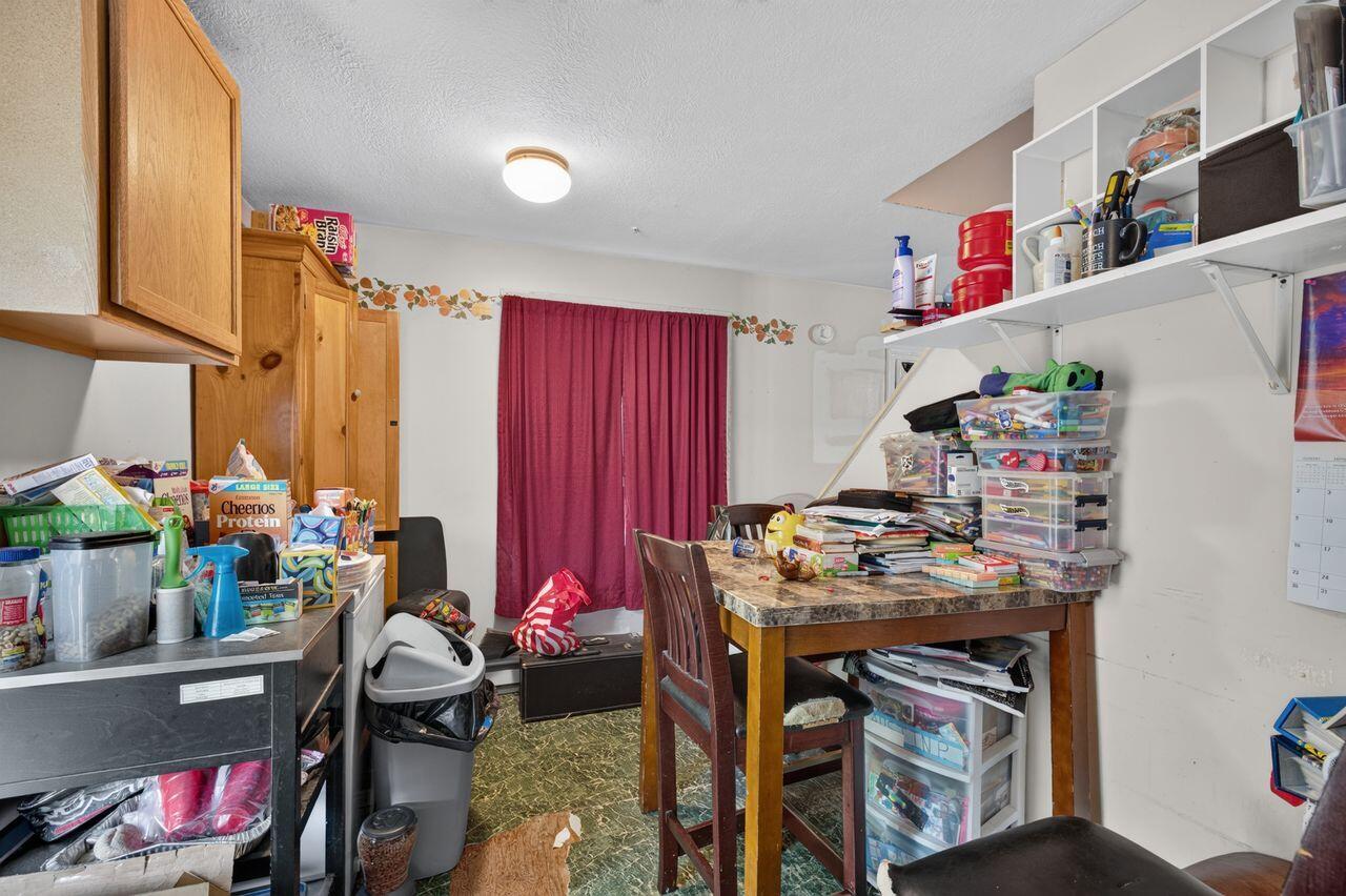 17 Phillipstown Lane 17 Property Photo 31