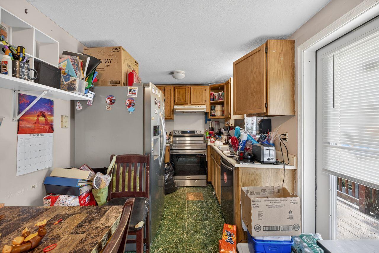 17 Phillipstown Lane 17 Property Photo 35