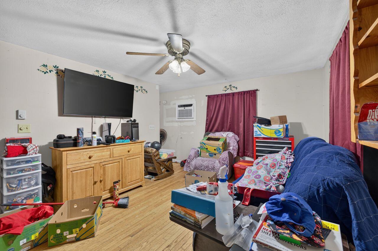 17 Phillipstown Lane 17 Property Photo 38