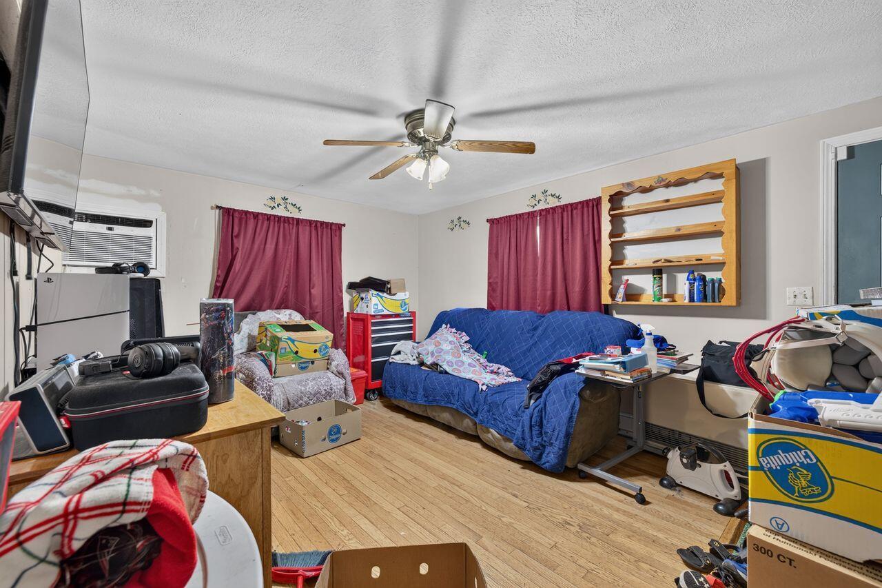 17 Phillipstown Lane 17 Property Photo 39