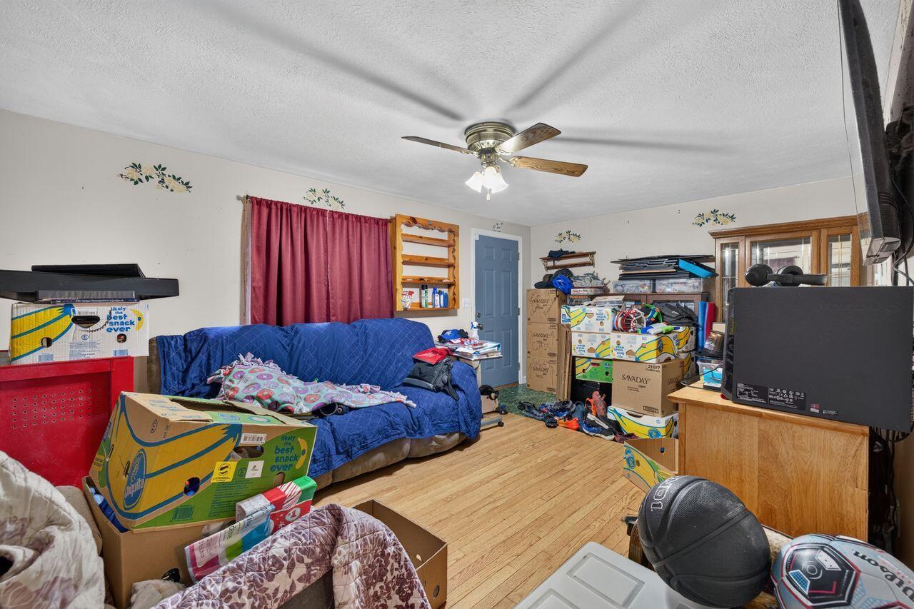 17 Phillipstown Lane 17 Property Photo 40