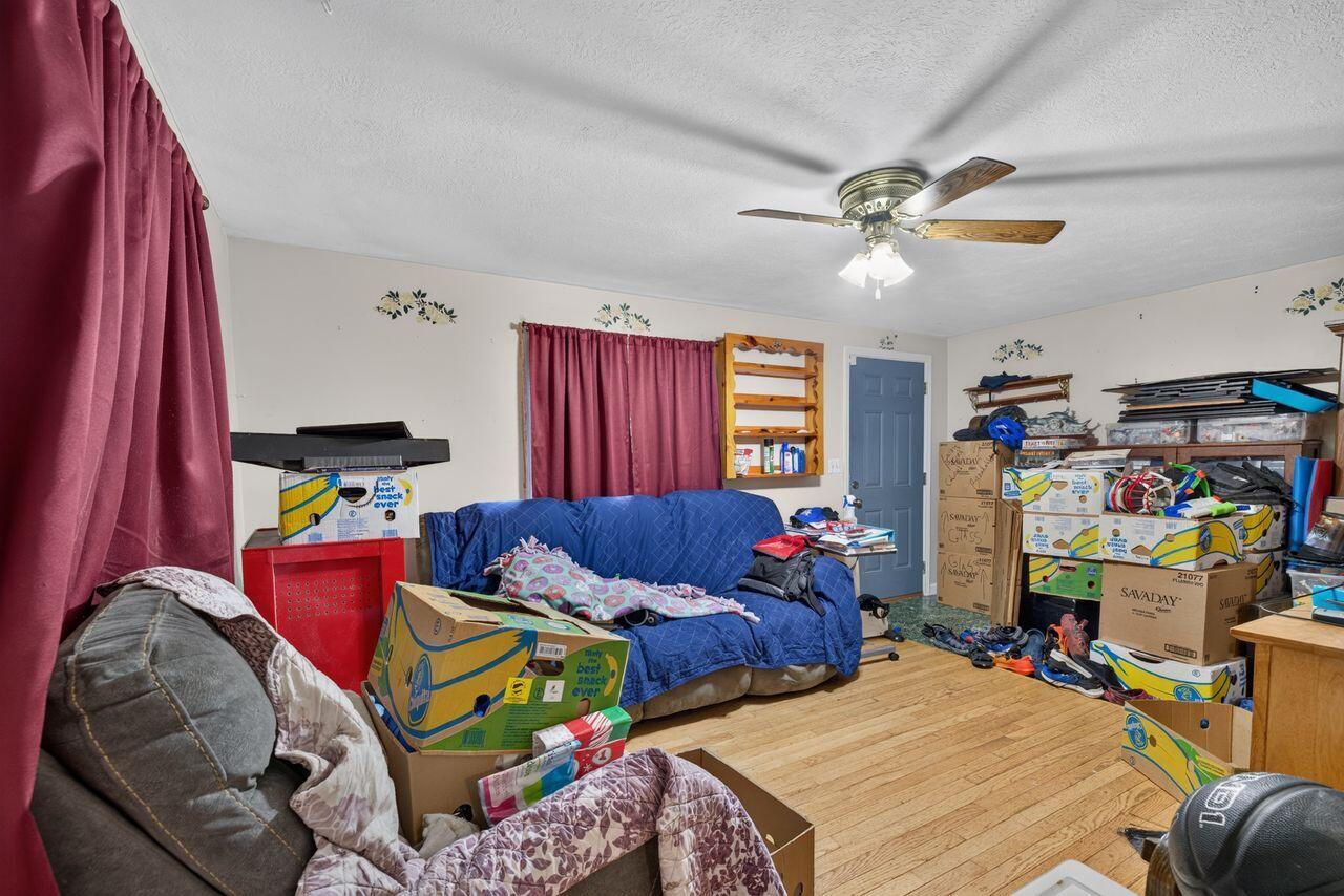 17 Phillipstown Lane 17 Property Photo 41