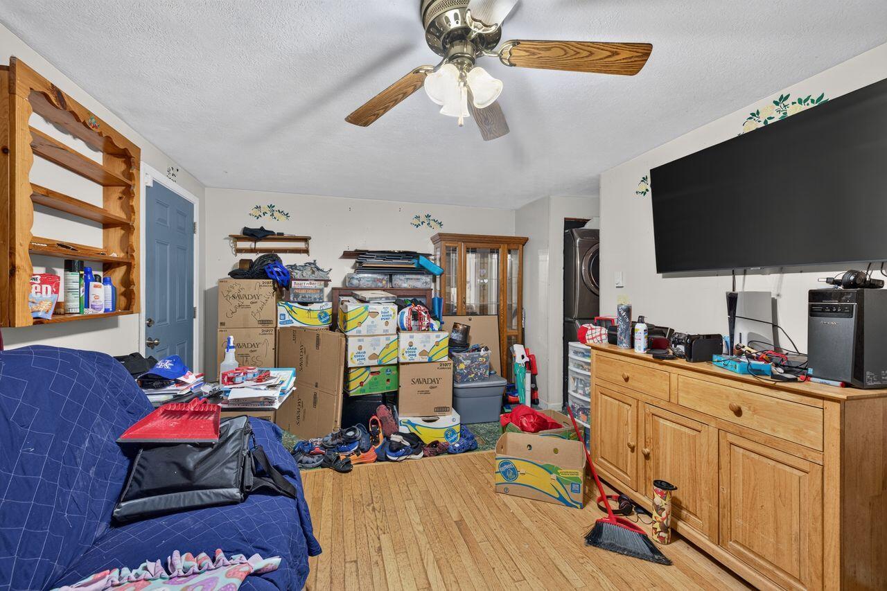 17 Phillipstown Lane 17 Property Photo 42