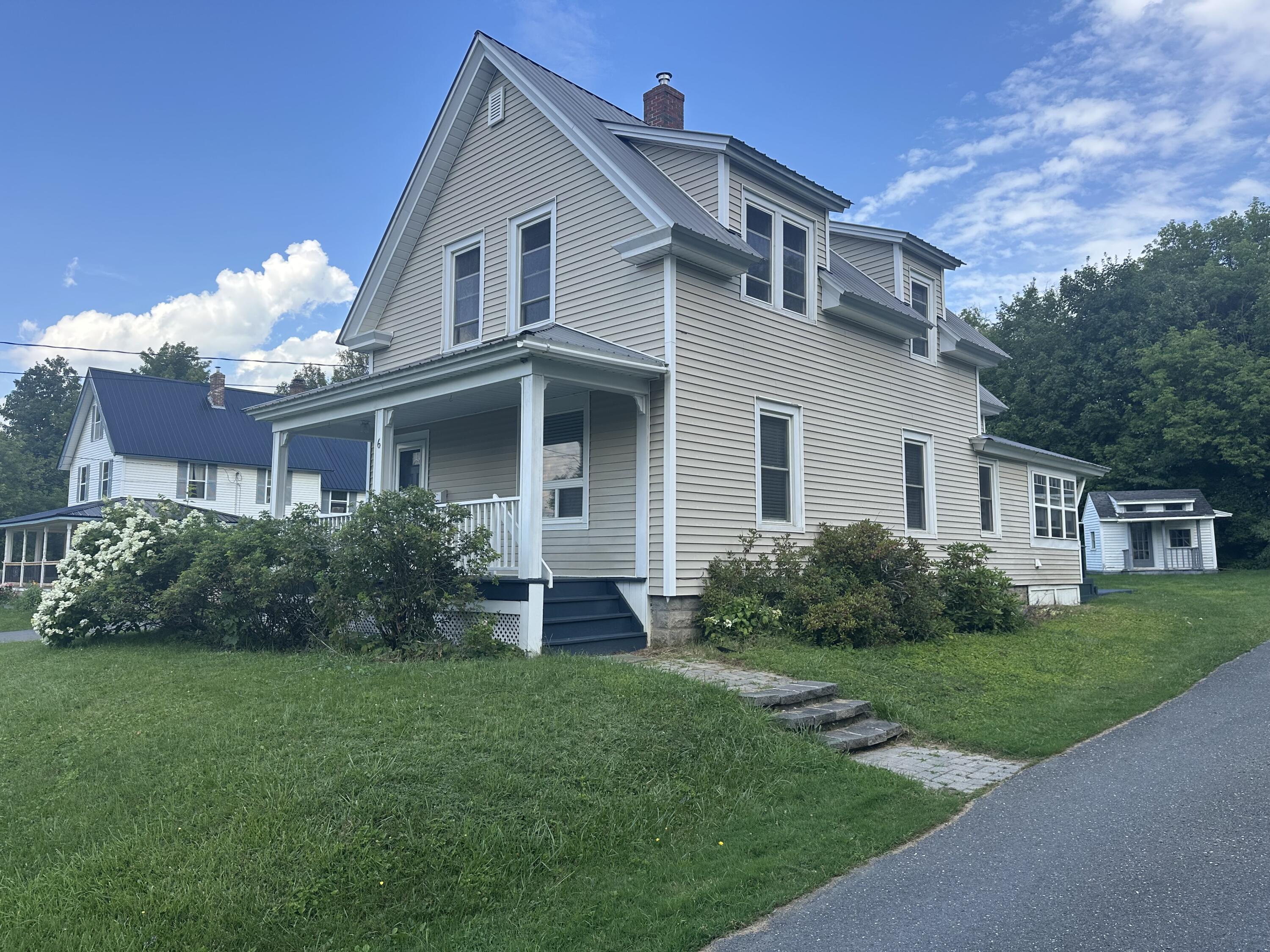 6 Whitney Street Property Photo 2