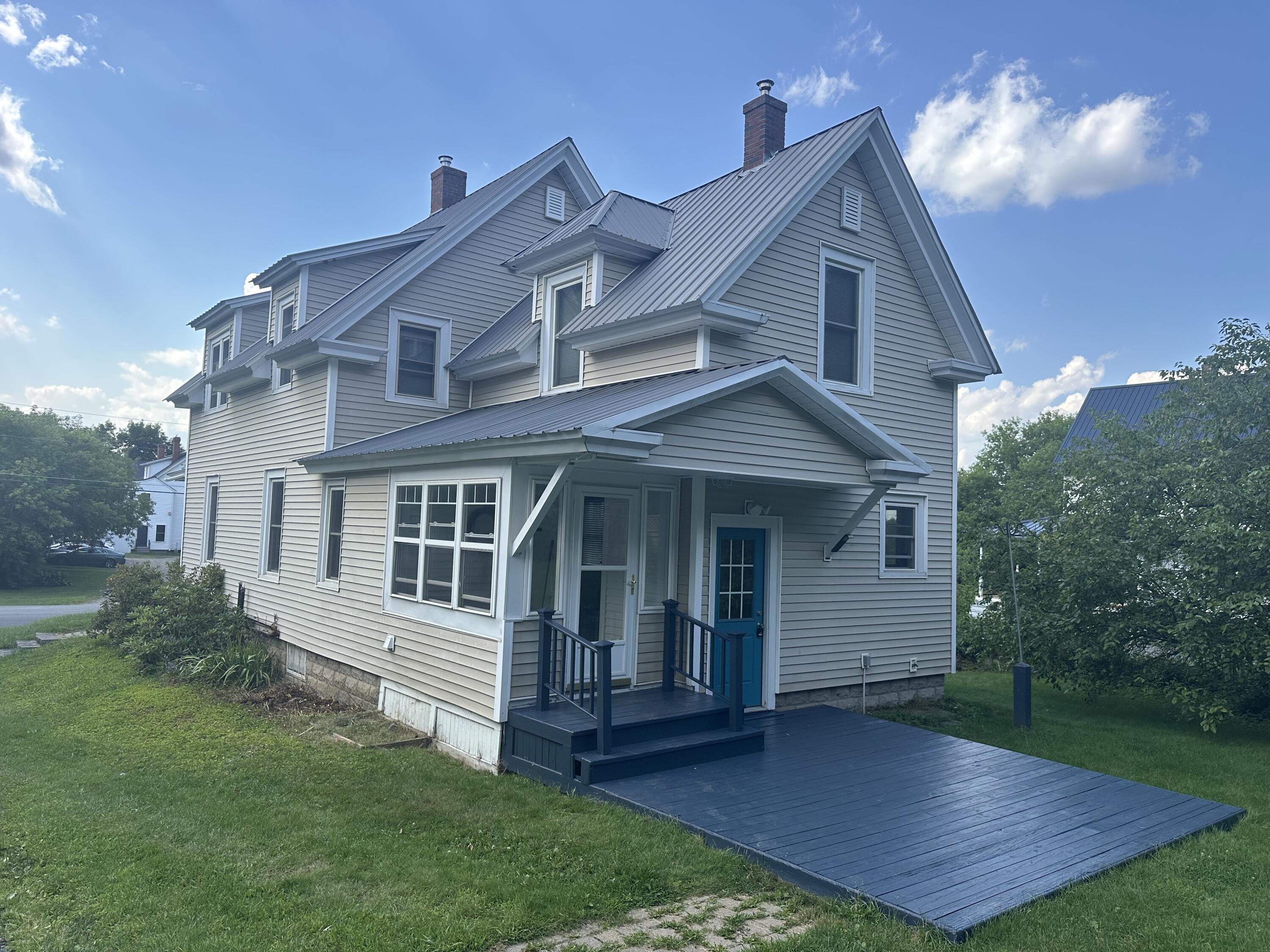 6 Whitney Street Property Photo 5