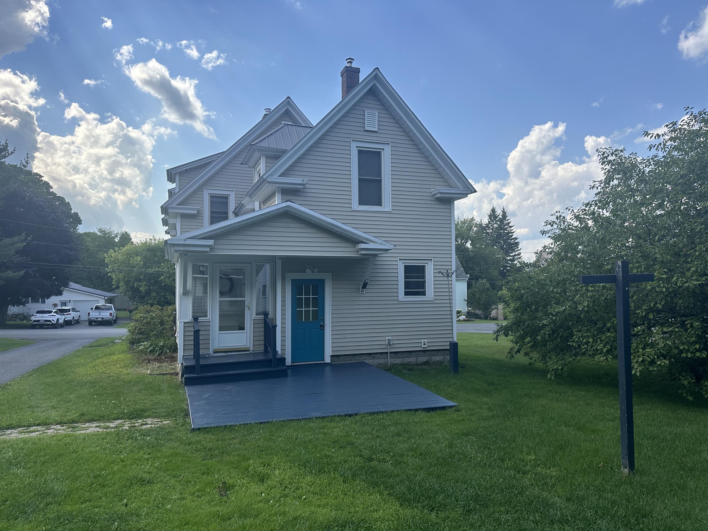 6 Whitney Street Property Photo 6