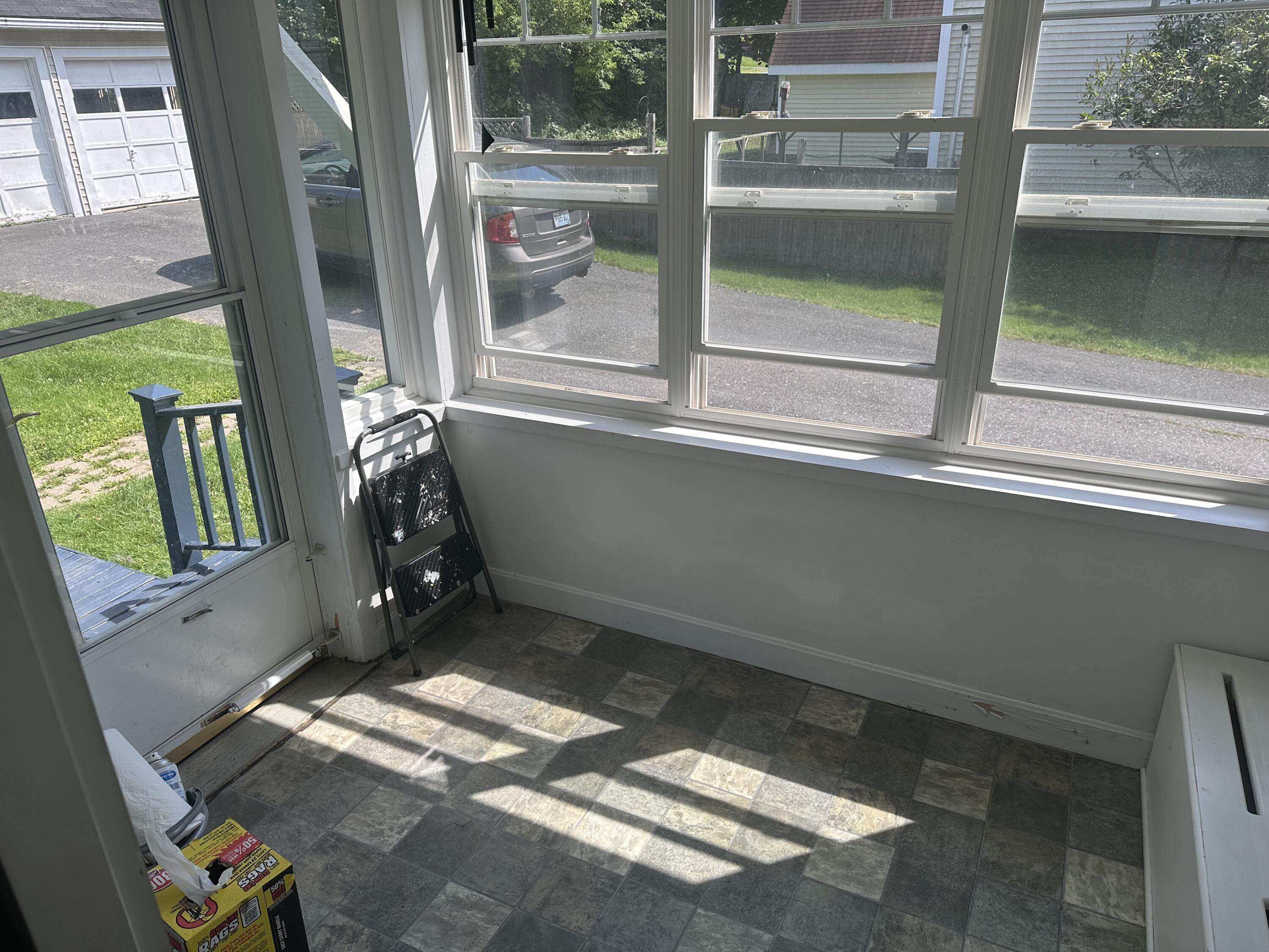 6 Whitney Street Property Photo 11