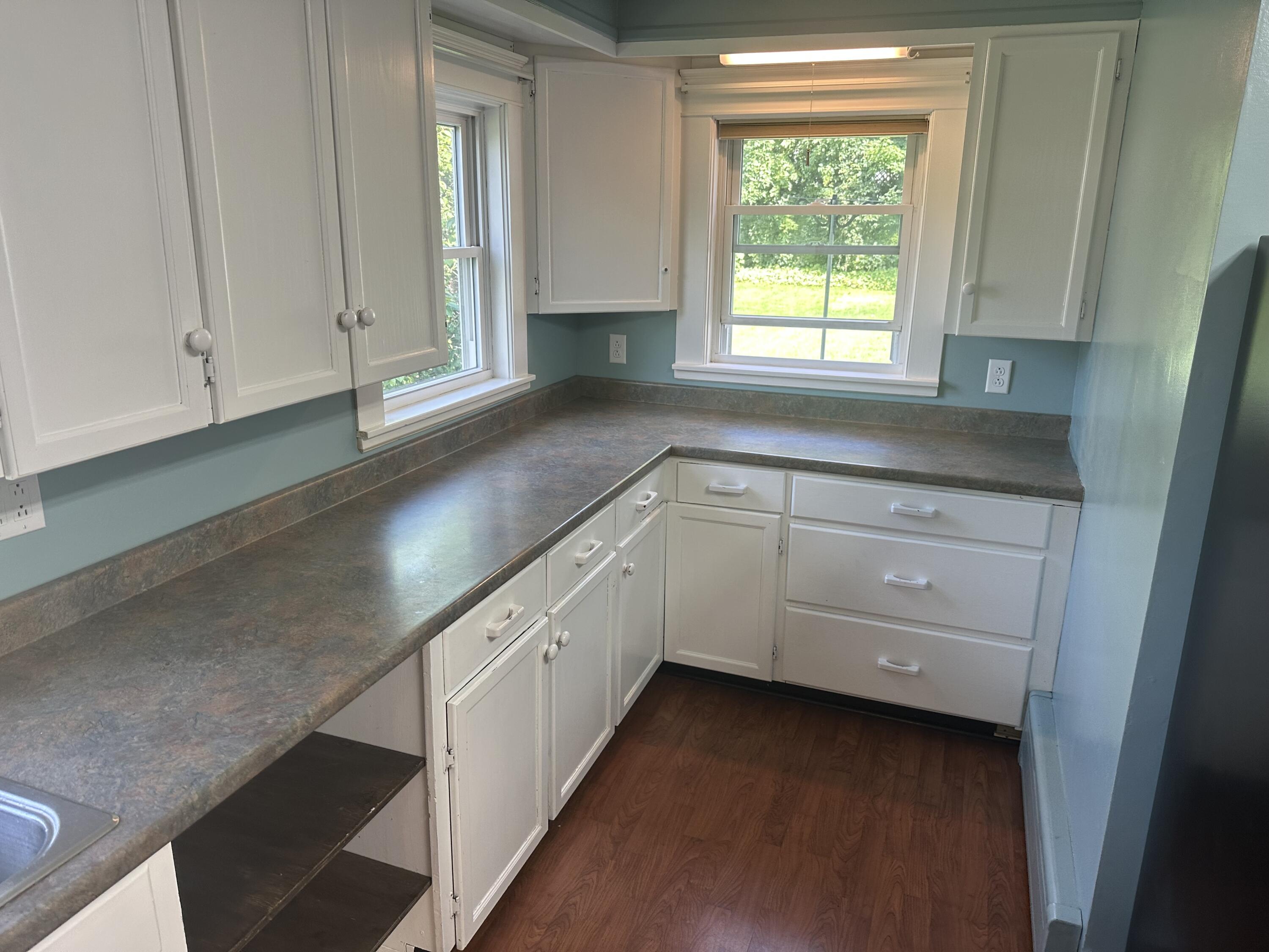 6 Whitney Street Property Photo 14