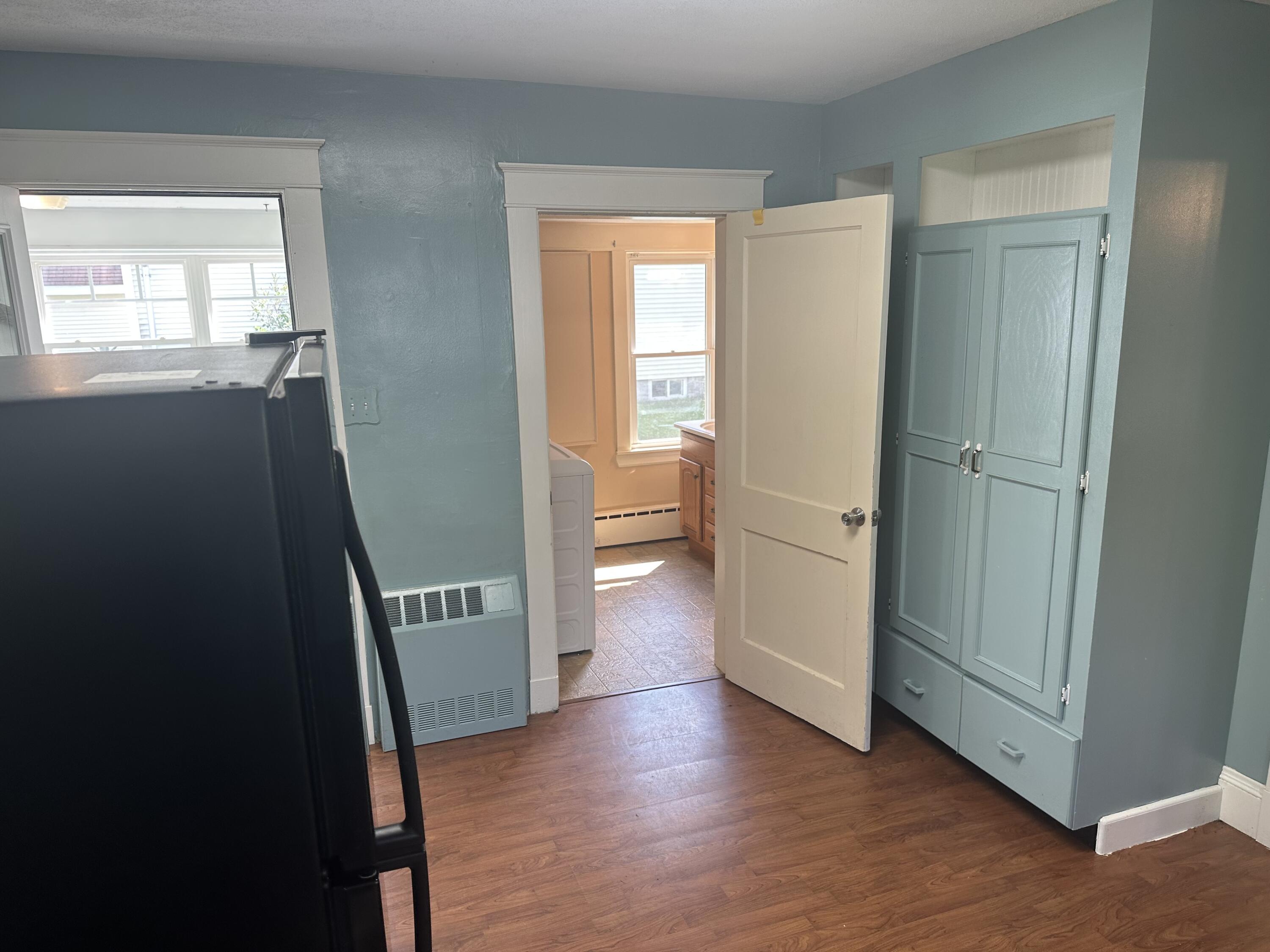 6 Whitney Street Property Photo 15