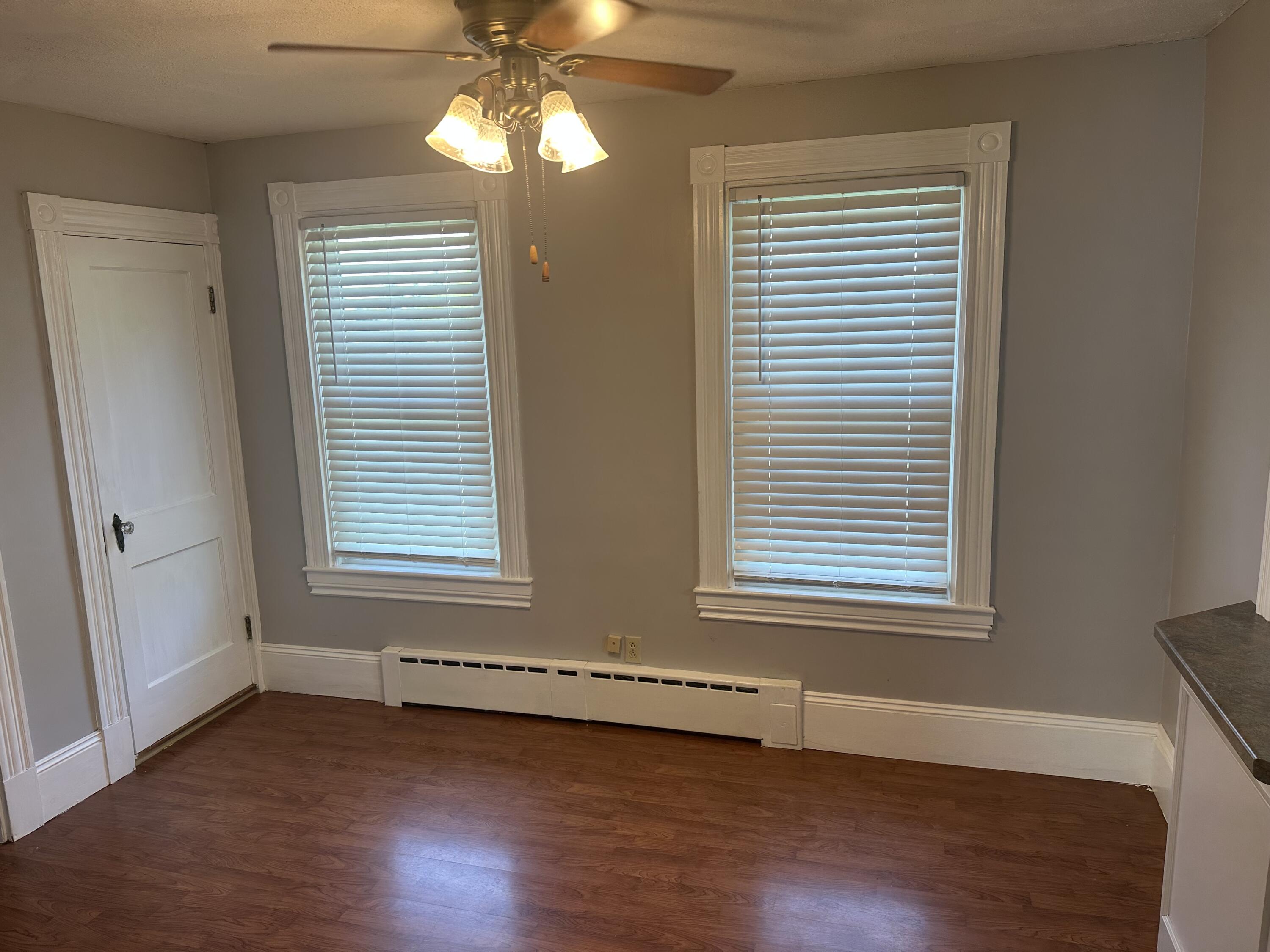 6 Whitney Street Property Photo 16
