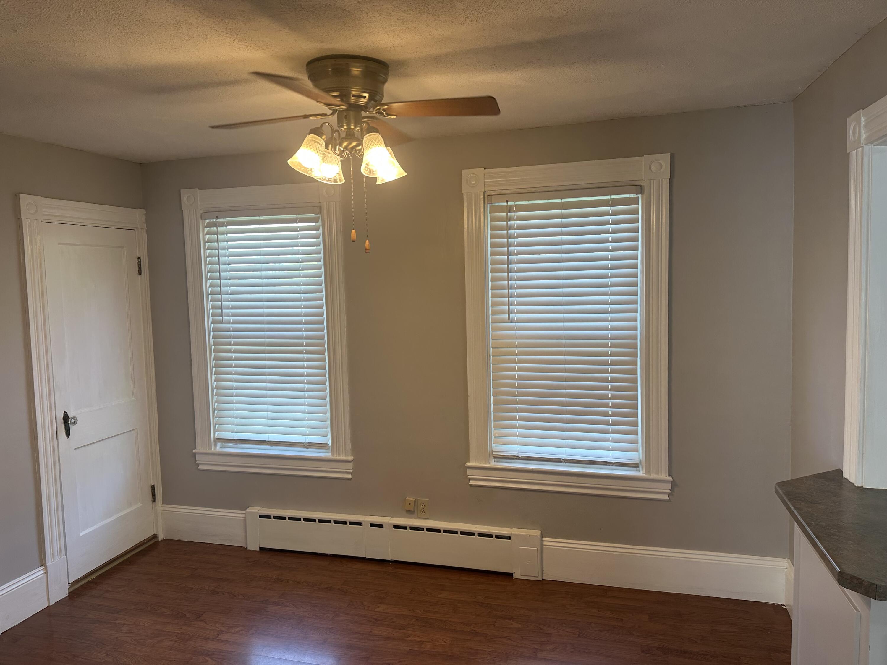 6 Whitney Street Property Photo 17