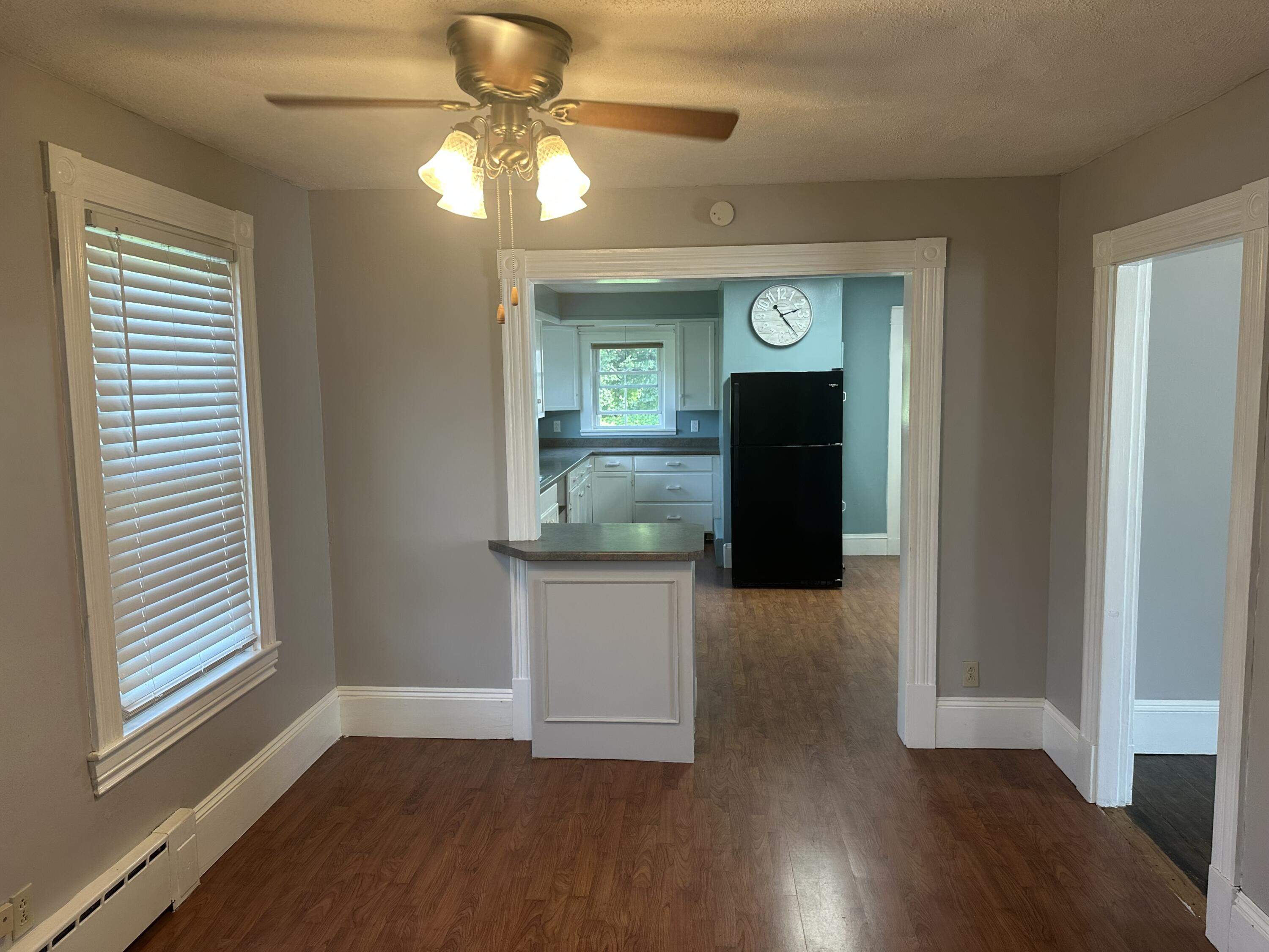 6 Whitney Street Property Photo 18