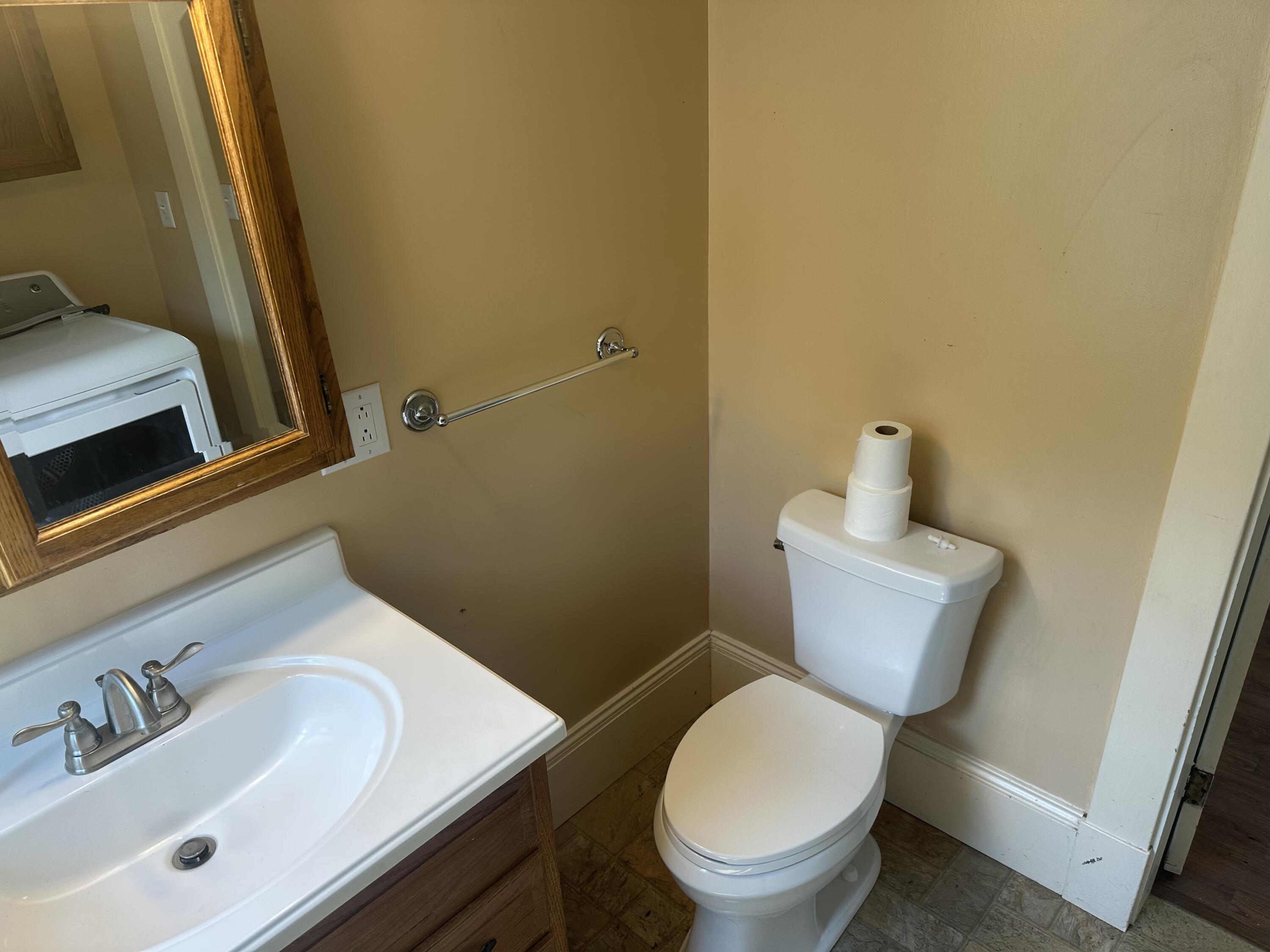 6 Whitney Street Property Photo 19
