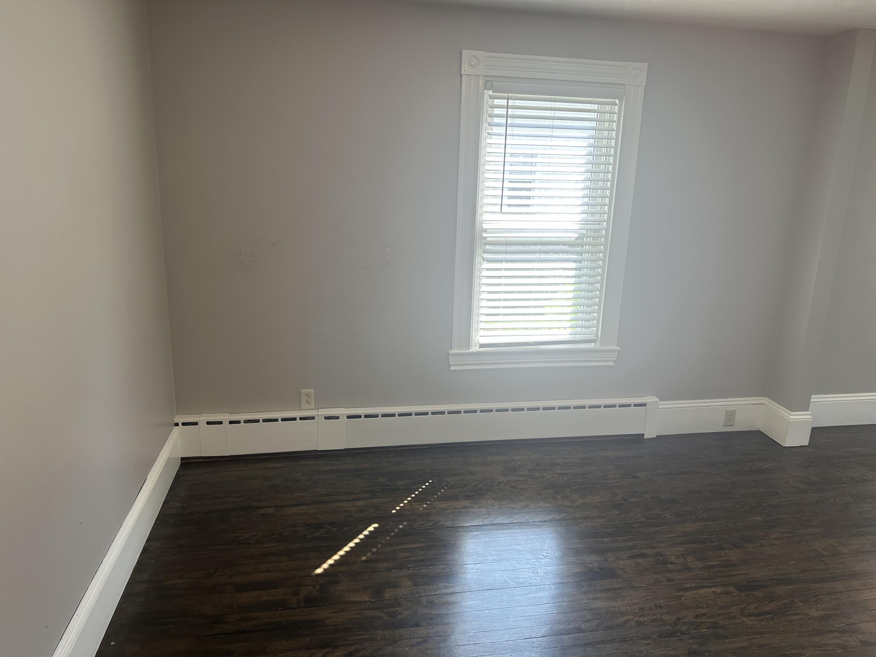 6 Whitney Street Property Photo 20