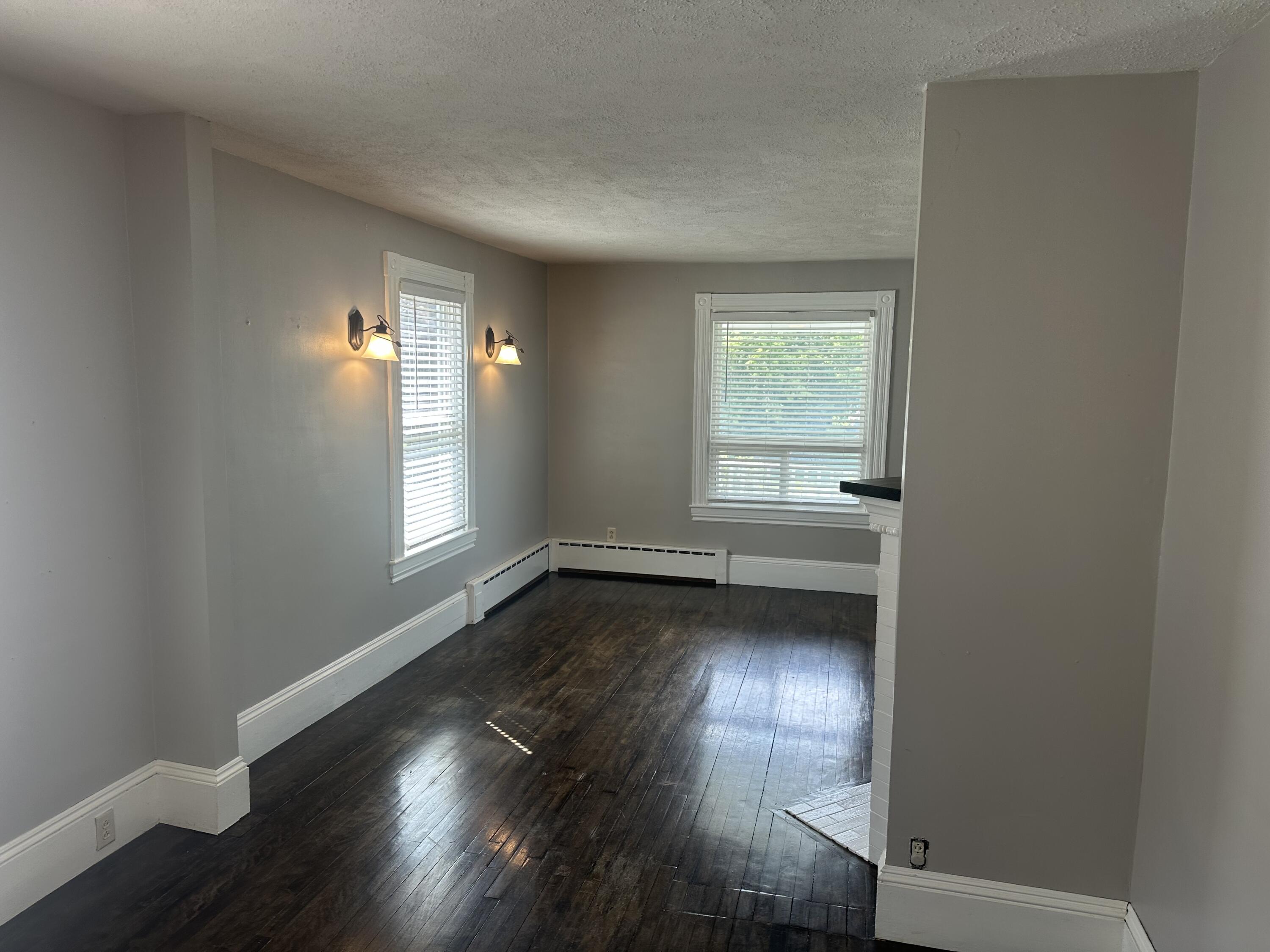 6 Whitney Street Property Photo 21