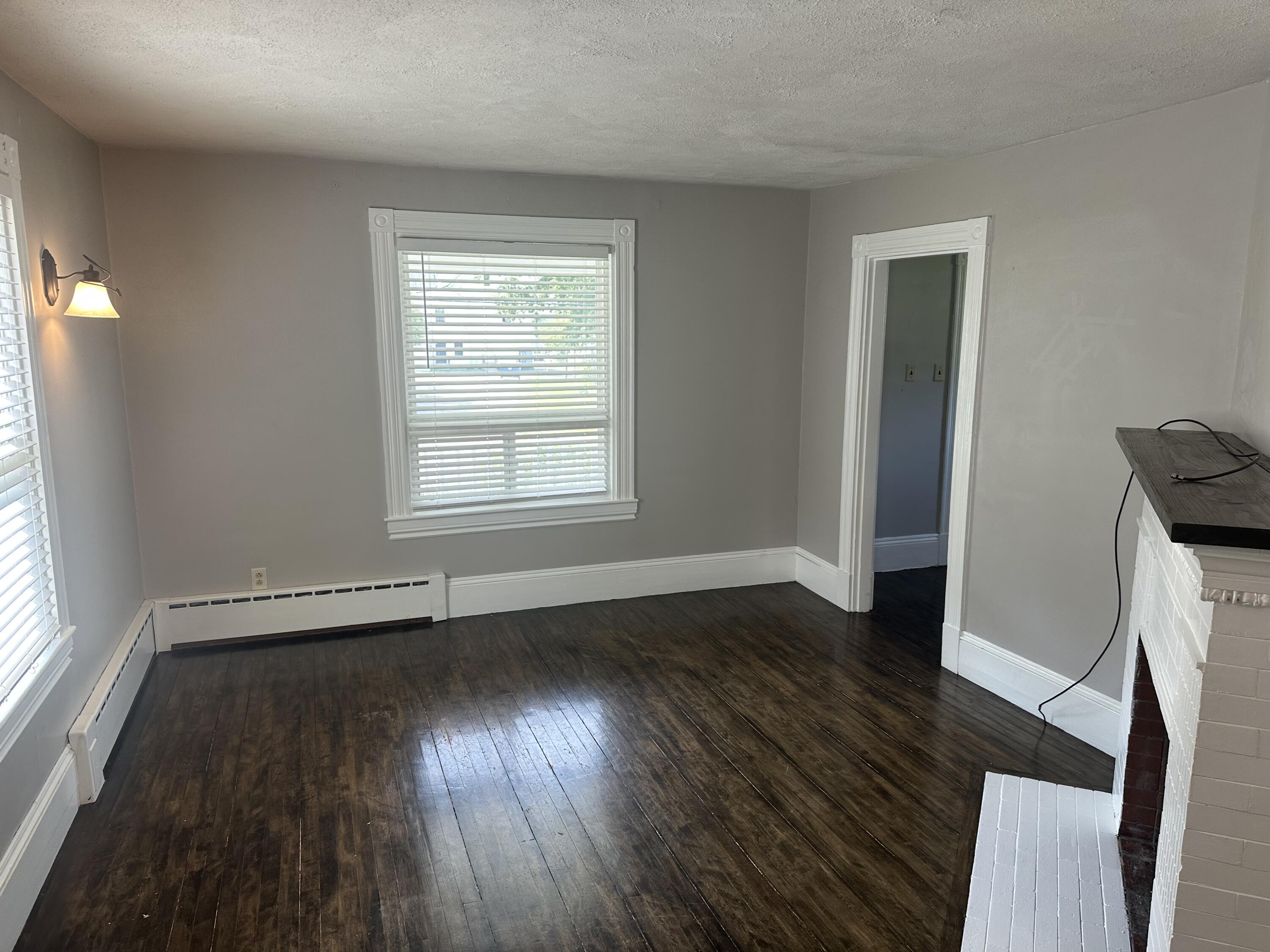 6 Whitney Street Property Photo 22