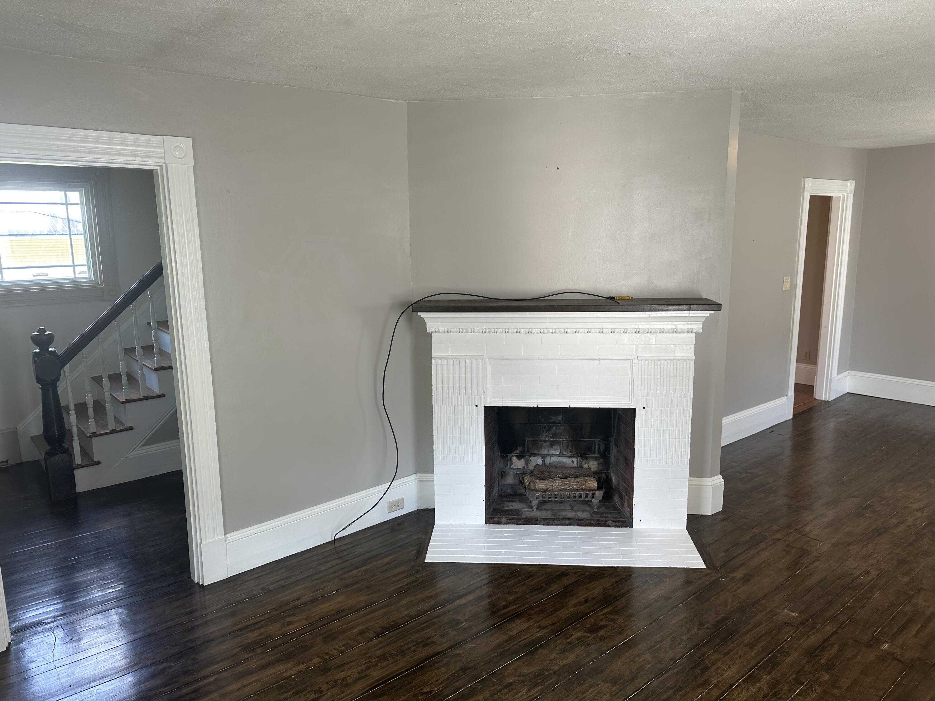 6 Whitney Street Property Photo 23