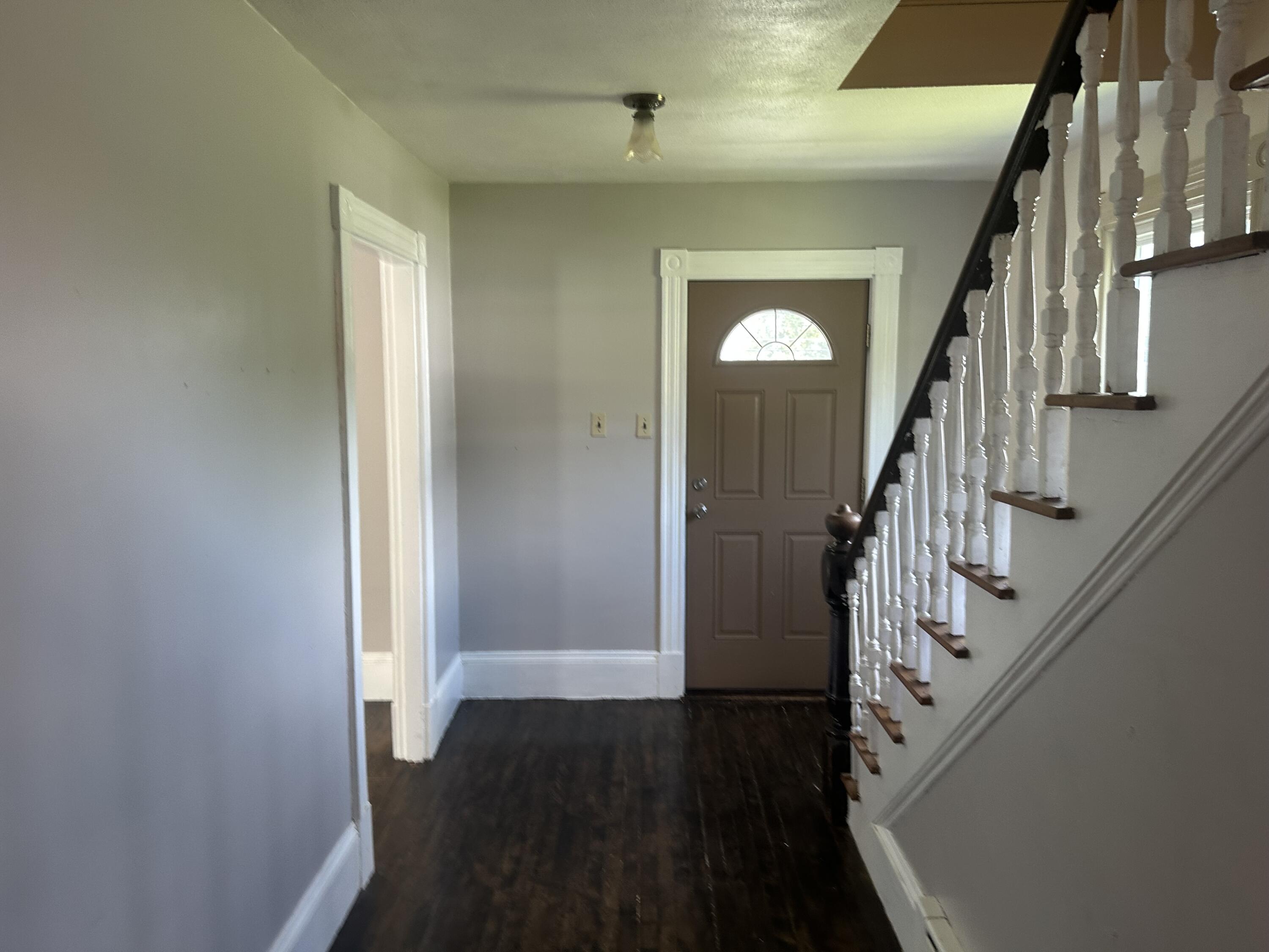 6 Whitney Street Property Photo 24