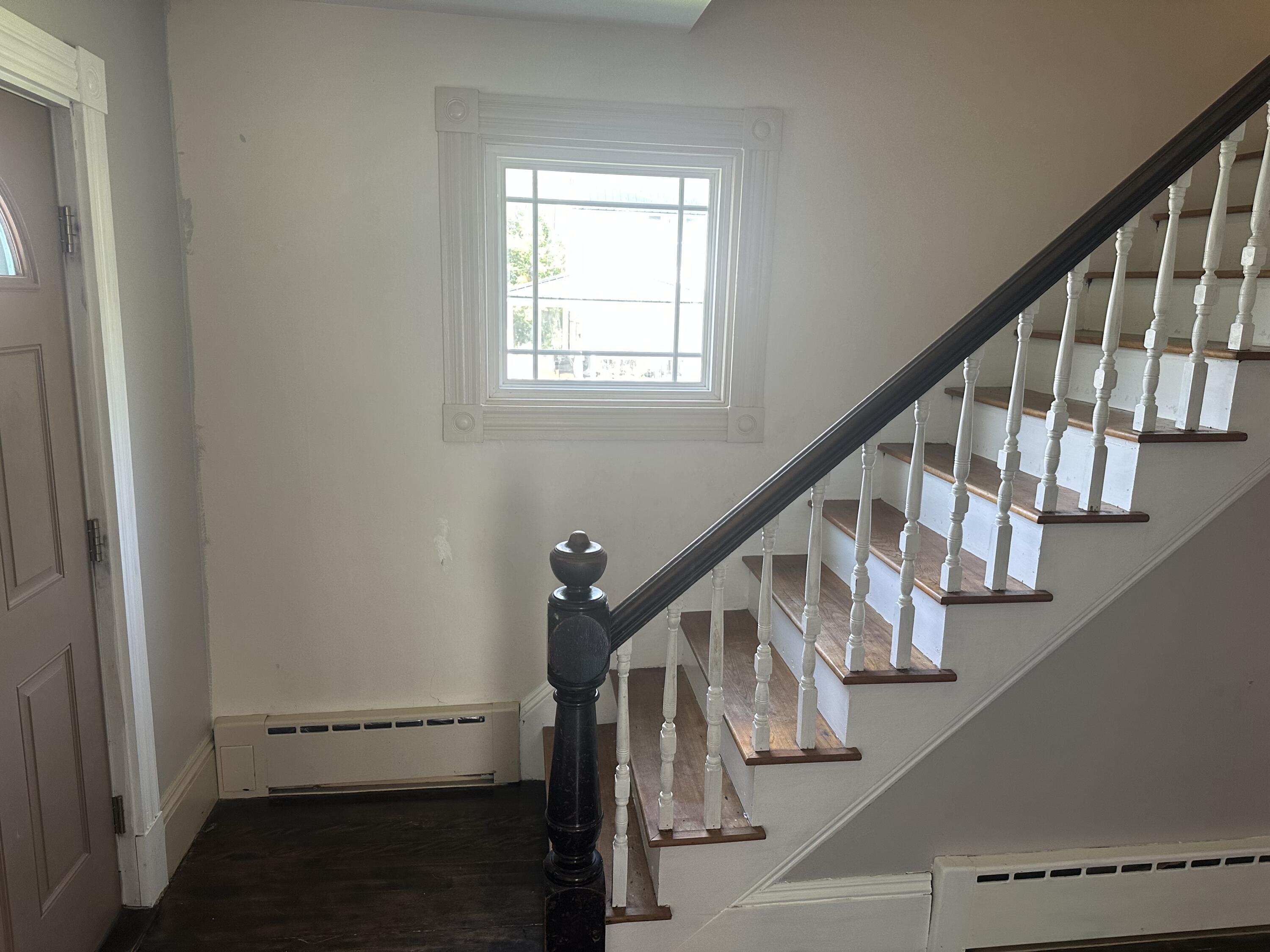 6 Whitney Street Property Photo 25