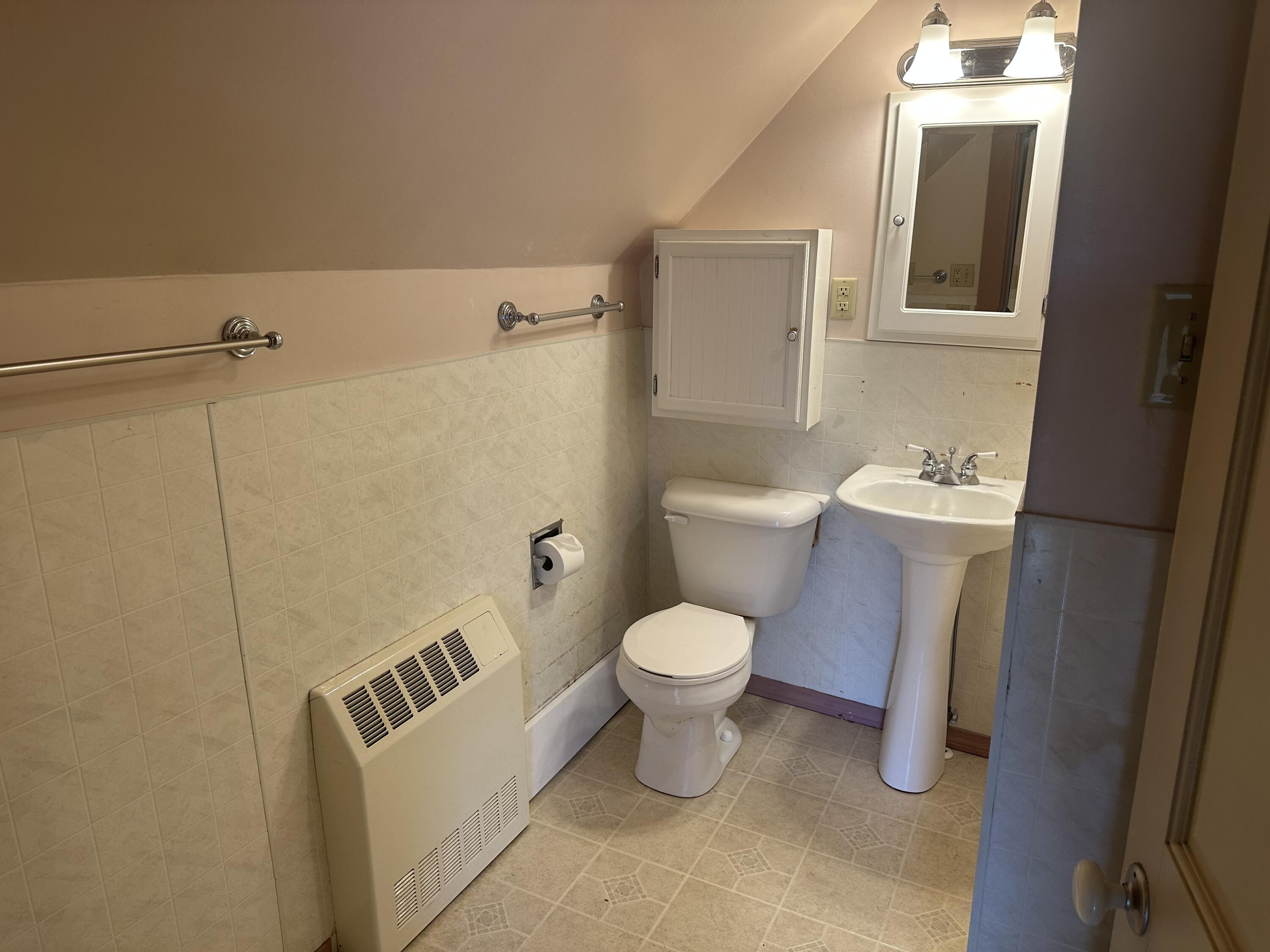 6 Whitney Street Property Photo 26